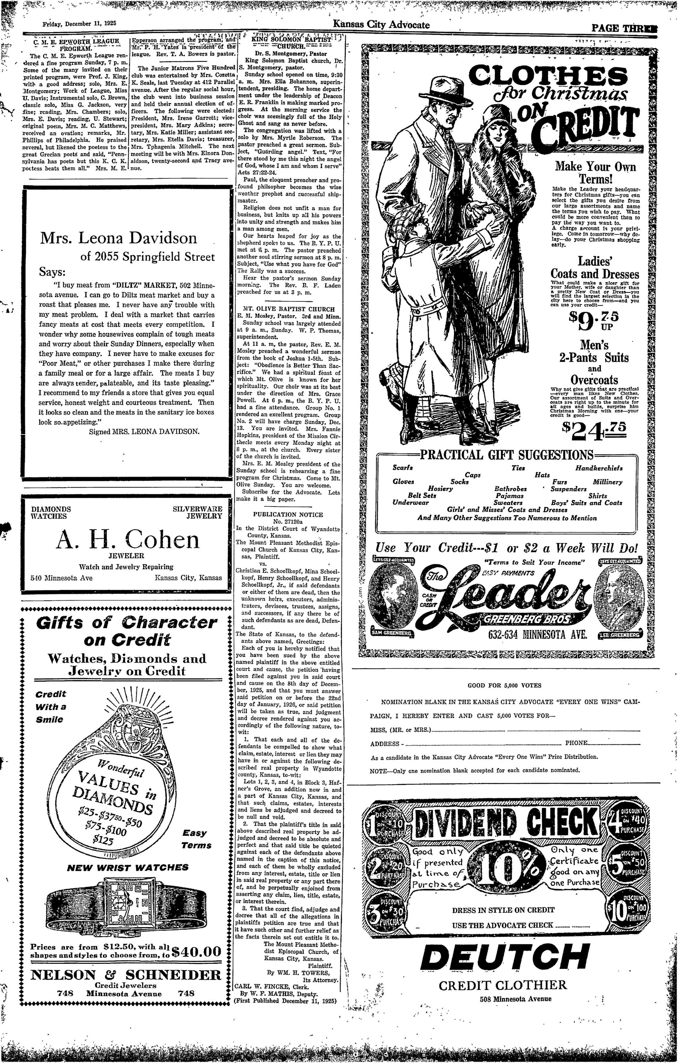 Page 3