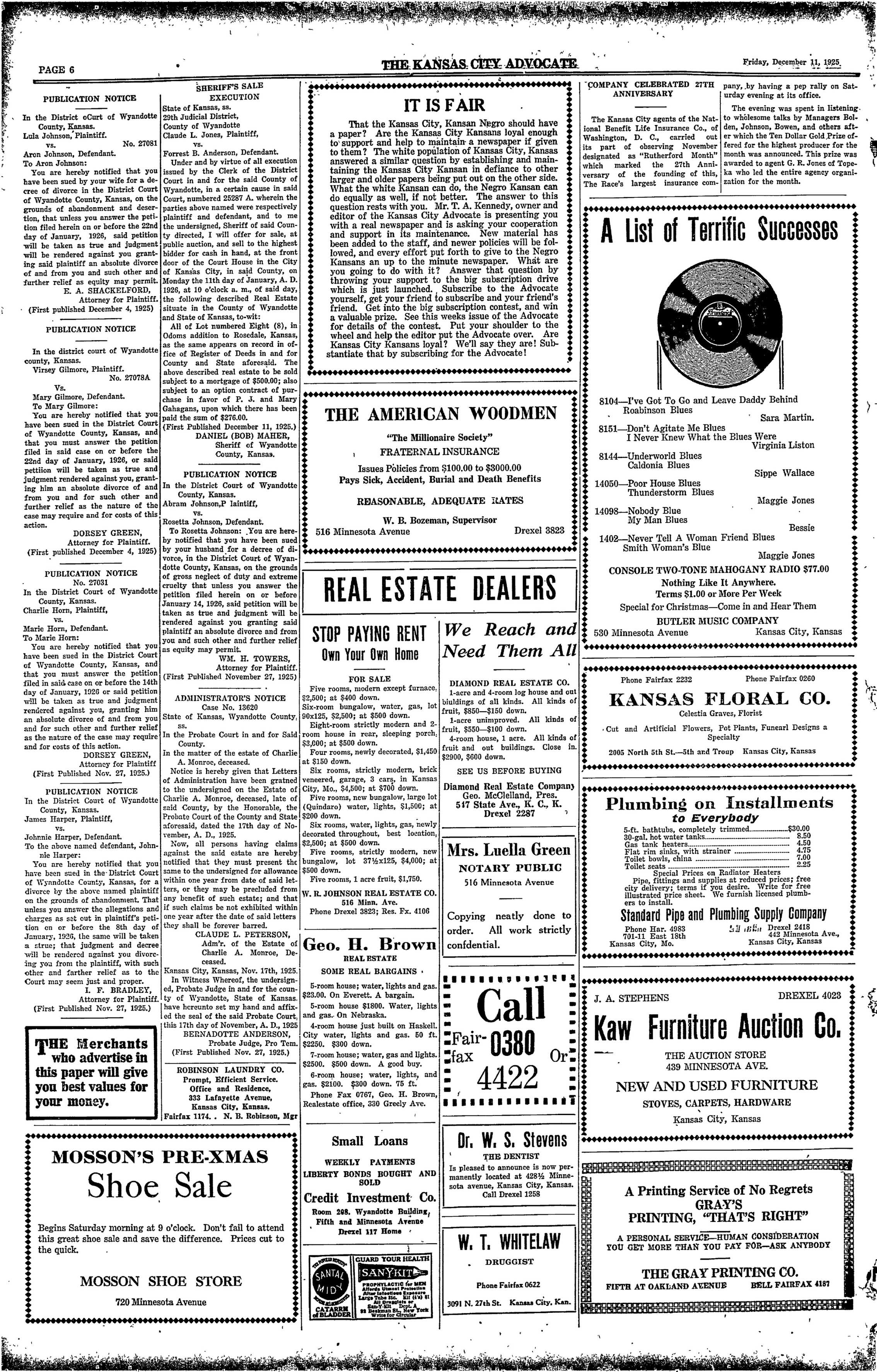 Page 6