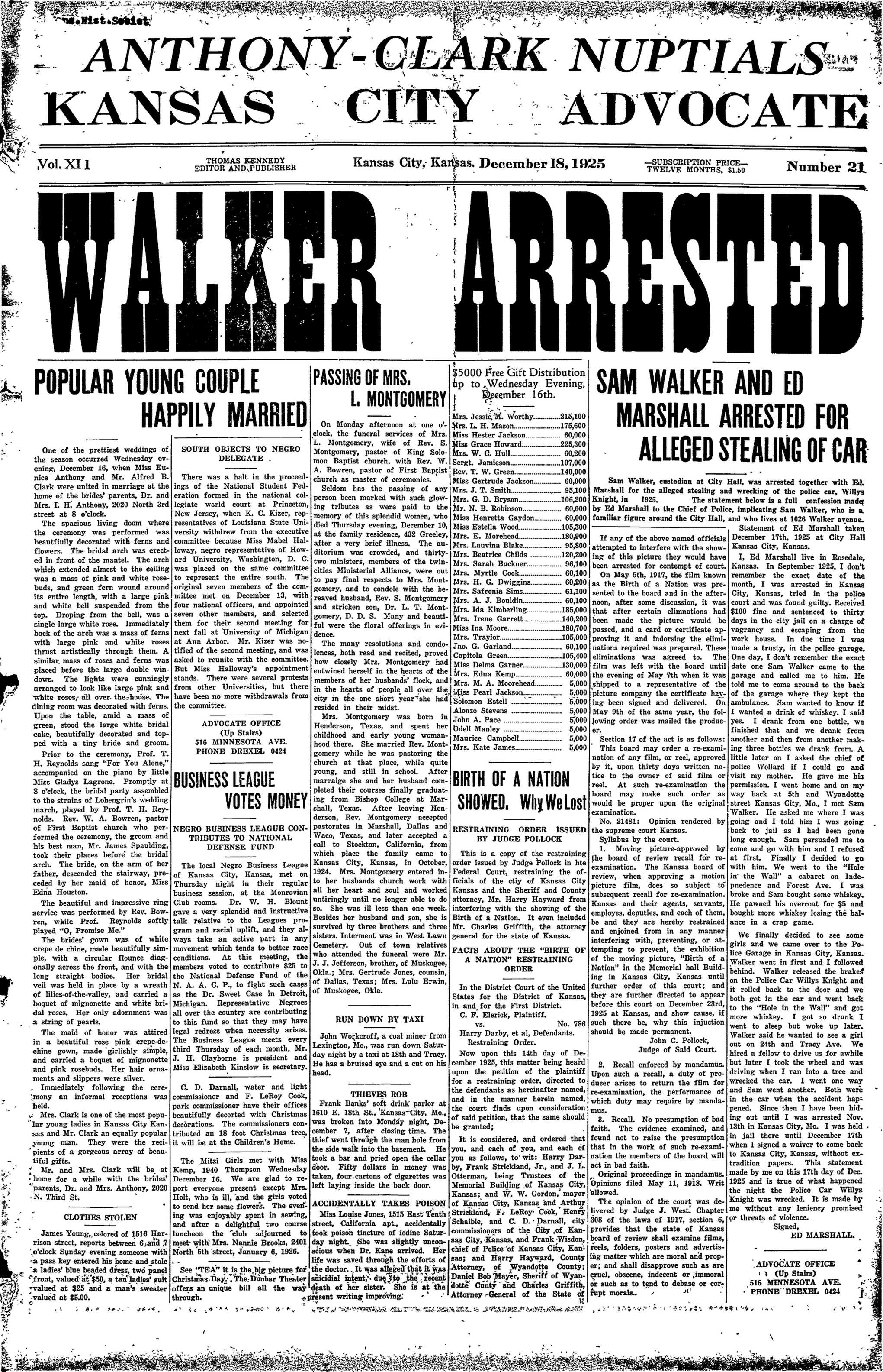 Page 1