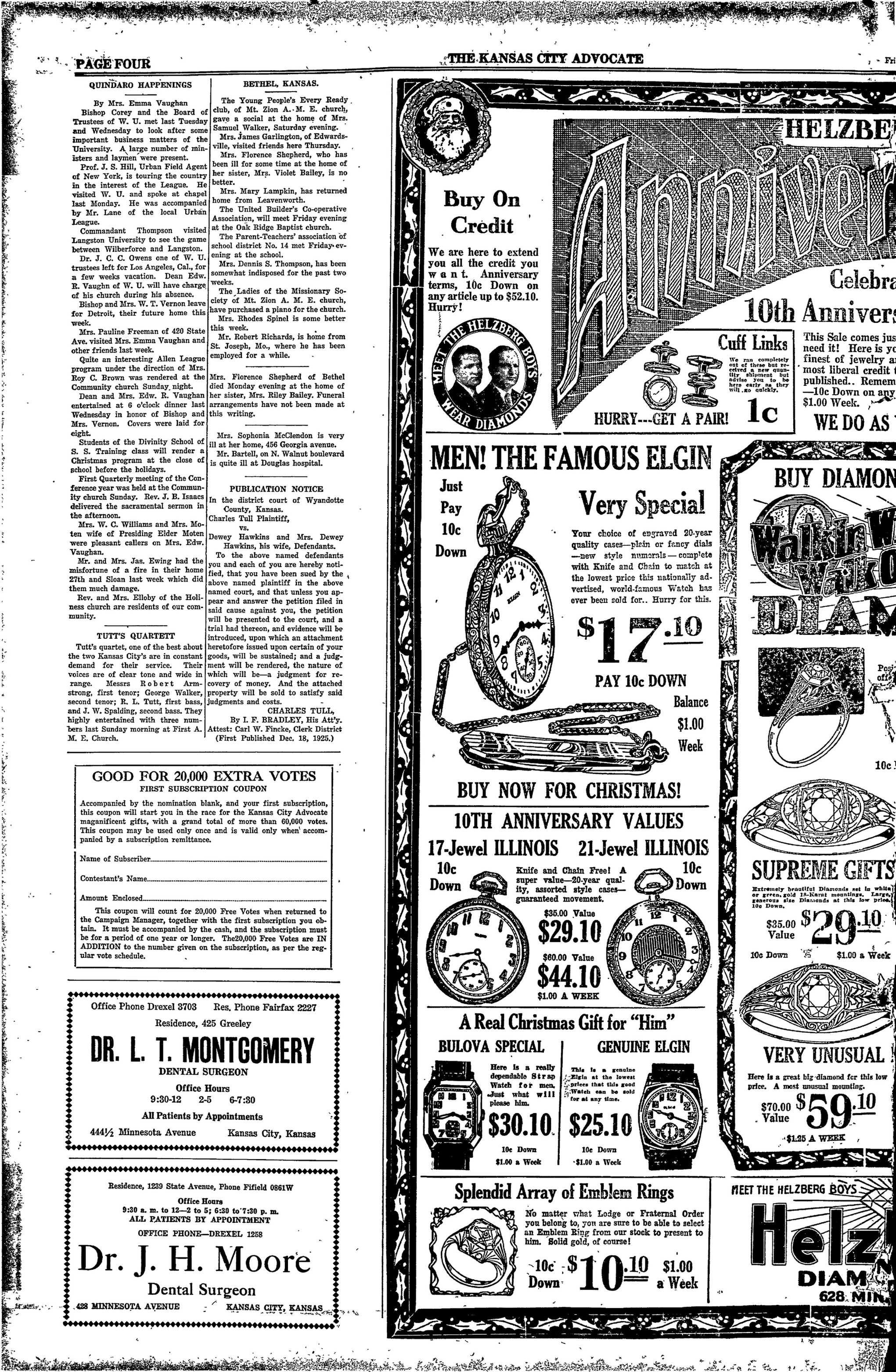 Page 4