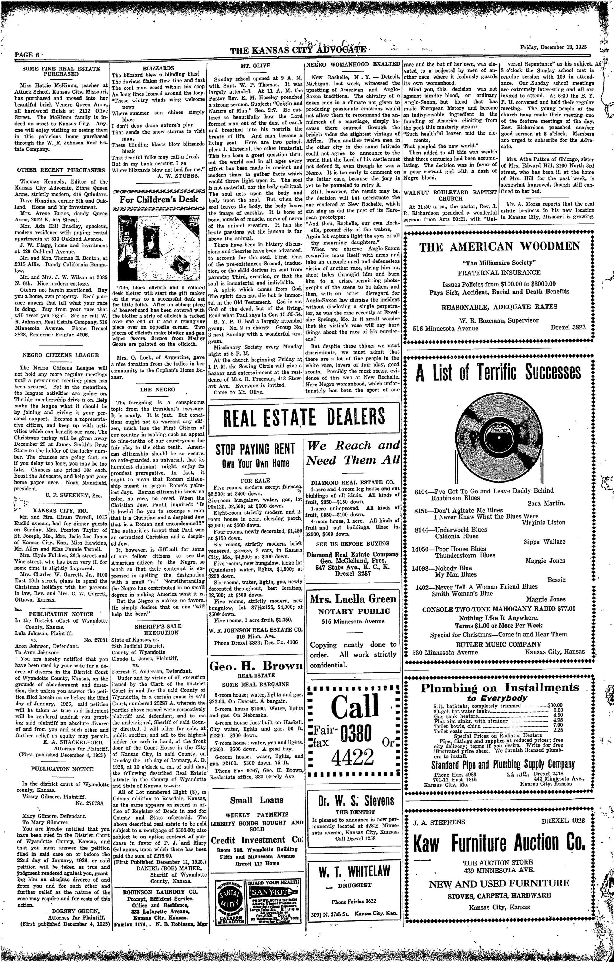 Page 6