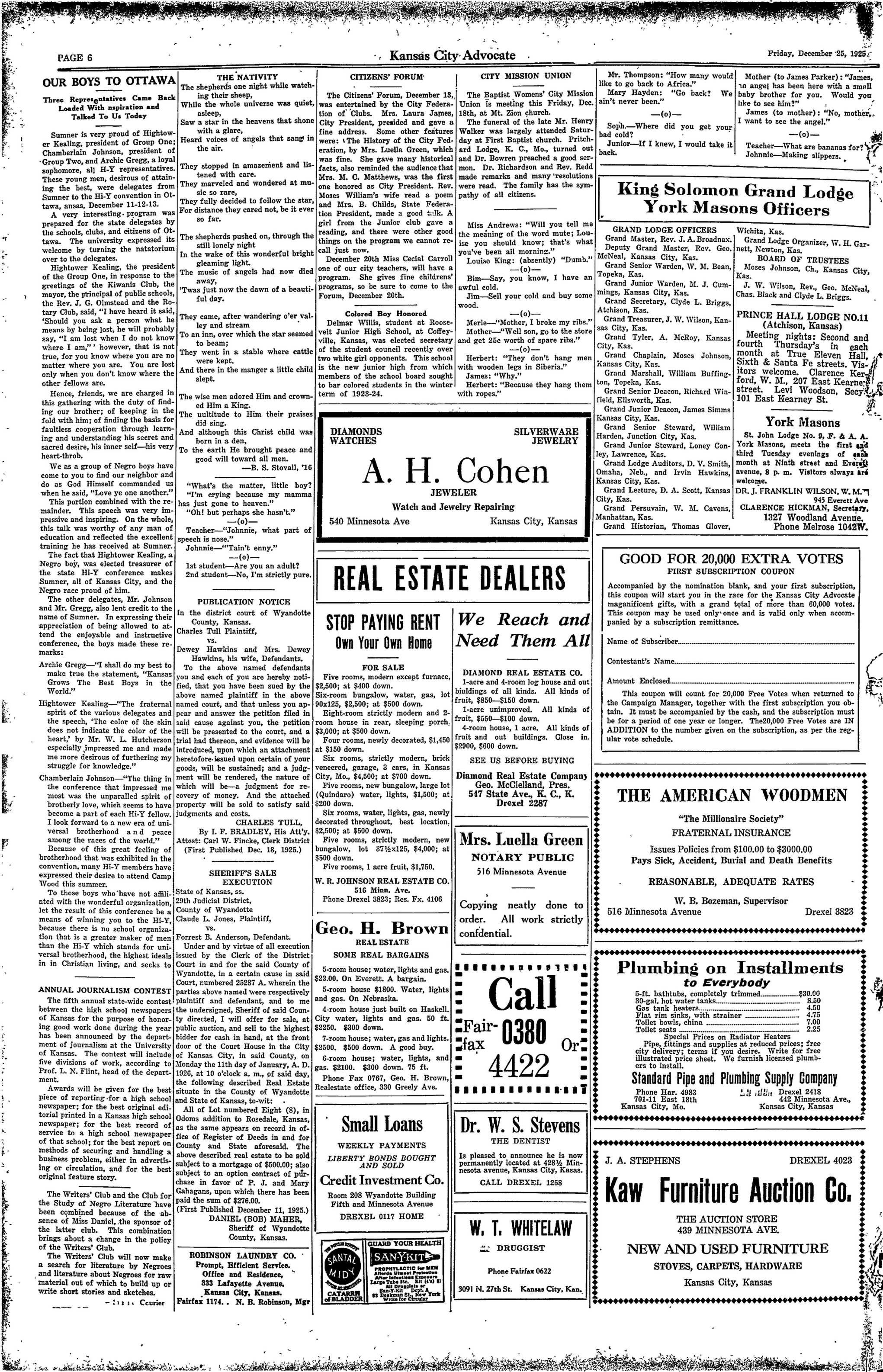 Page 6