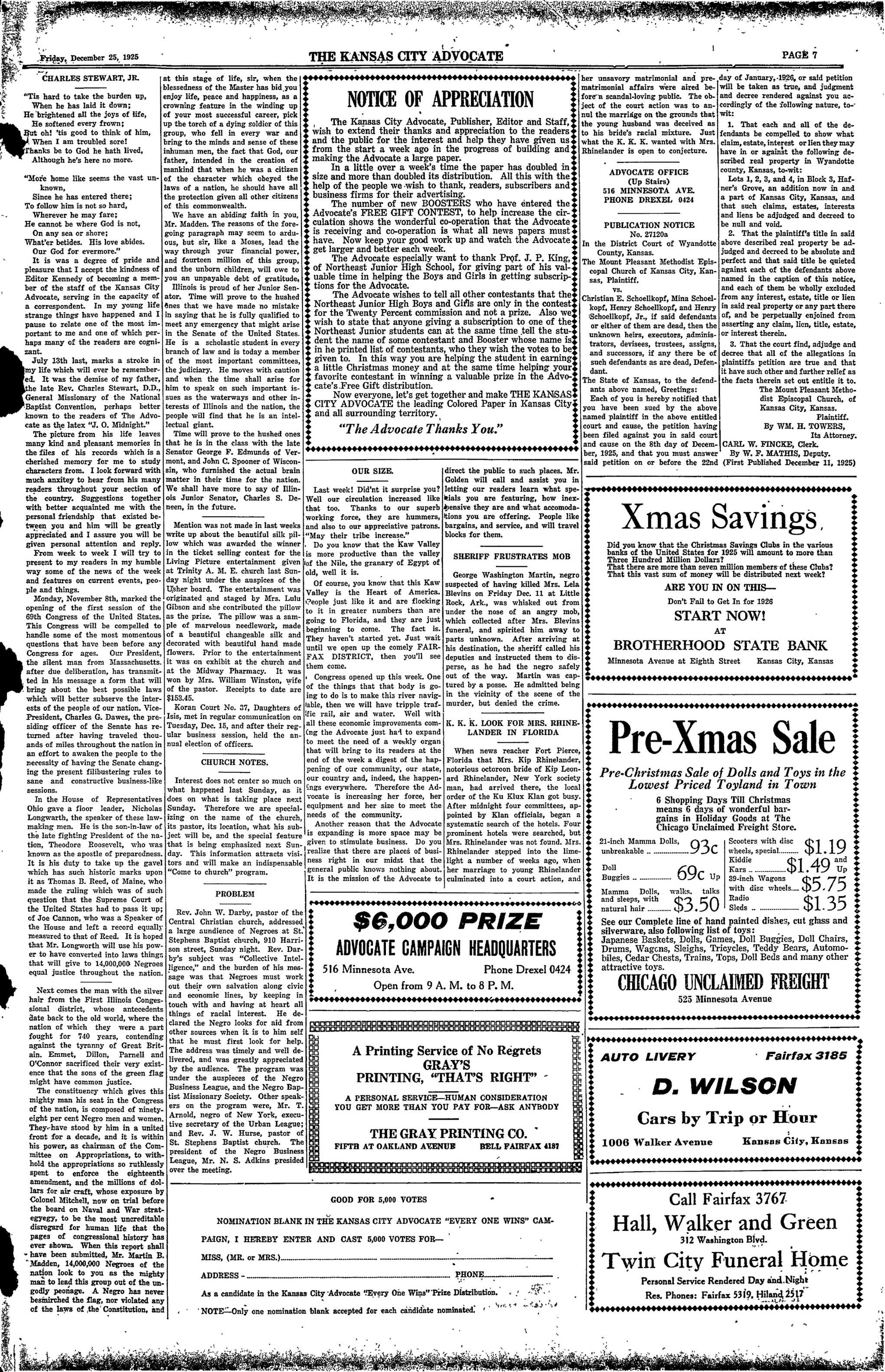 Page 7