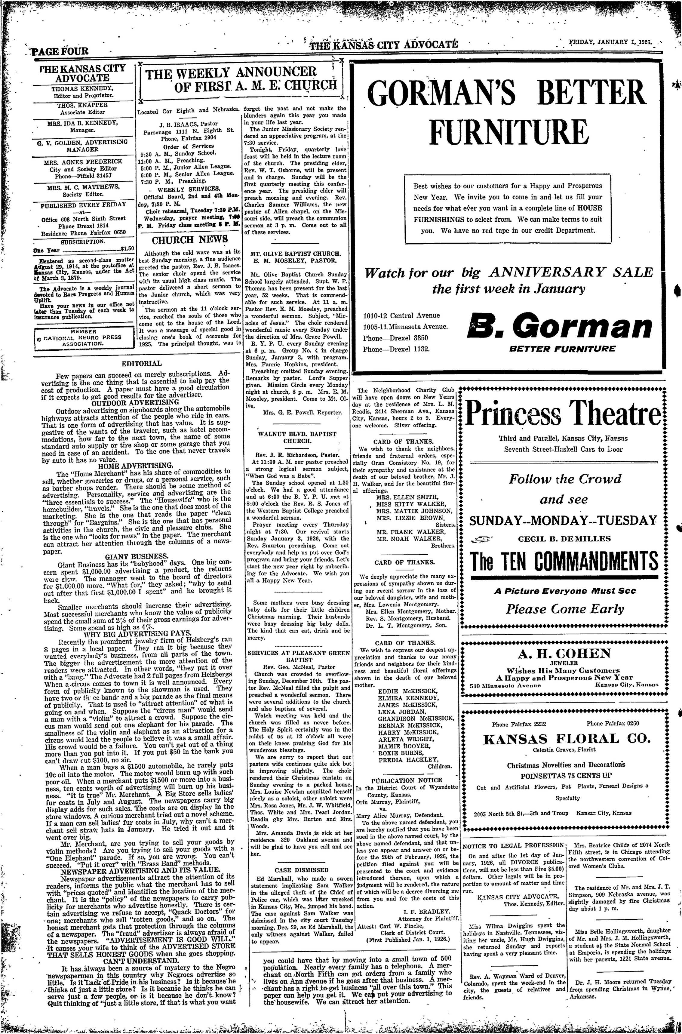 Page 4