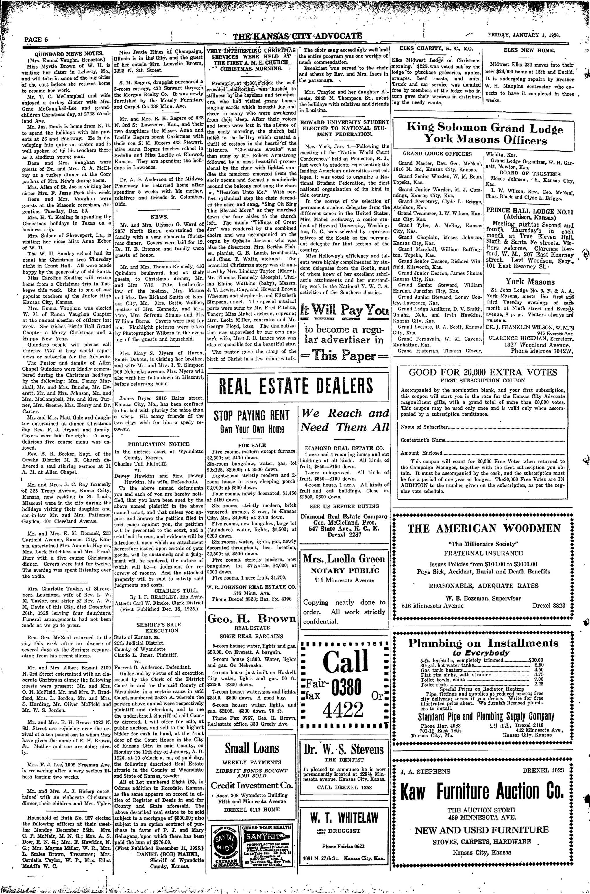 Page 6