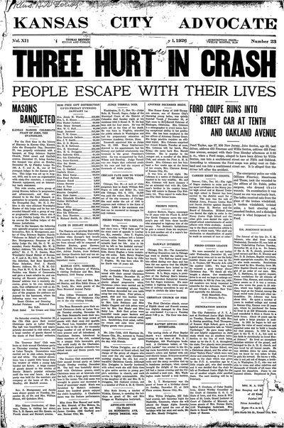 1926