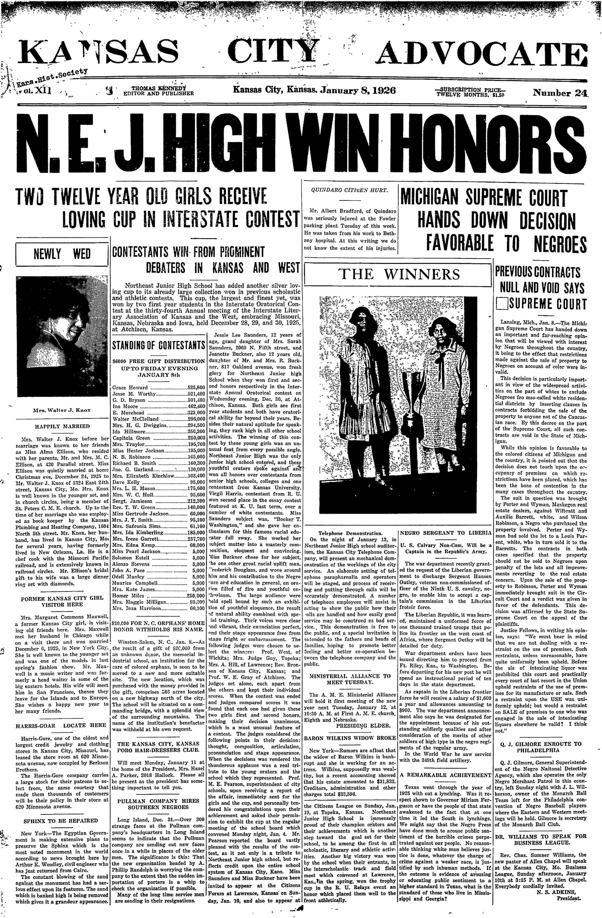 Page 1