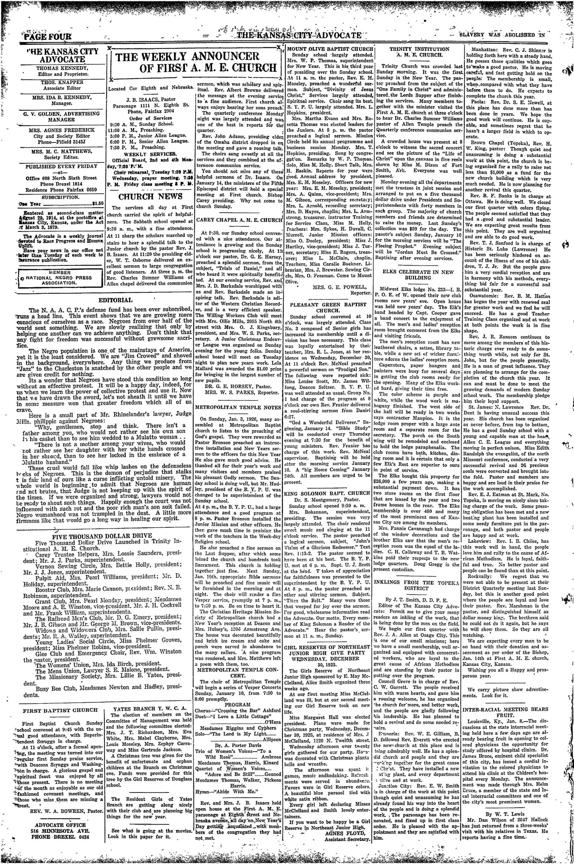 Page 4