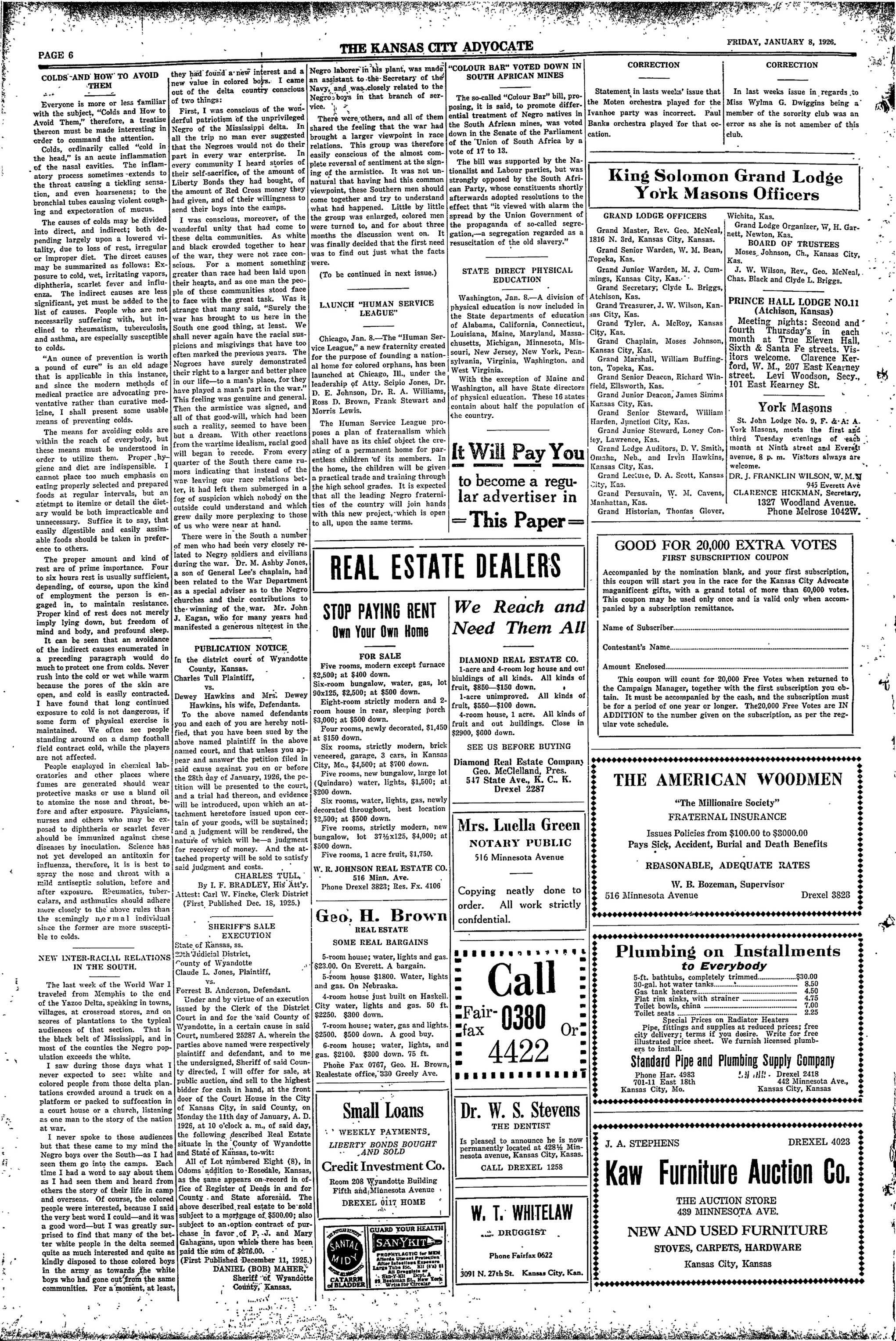 Page 6