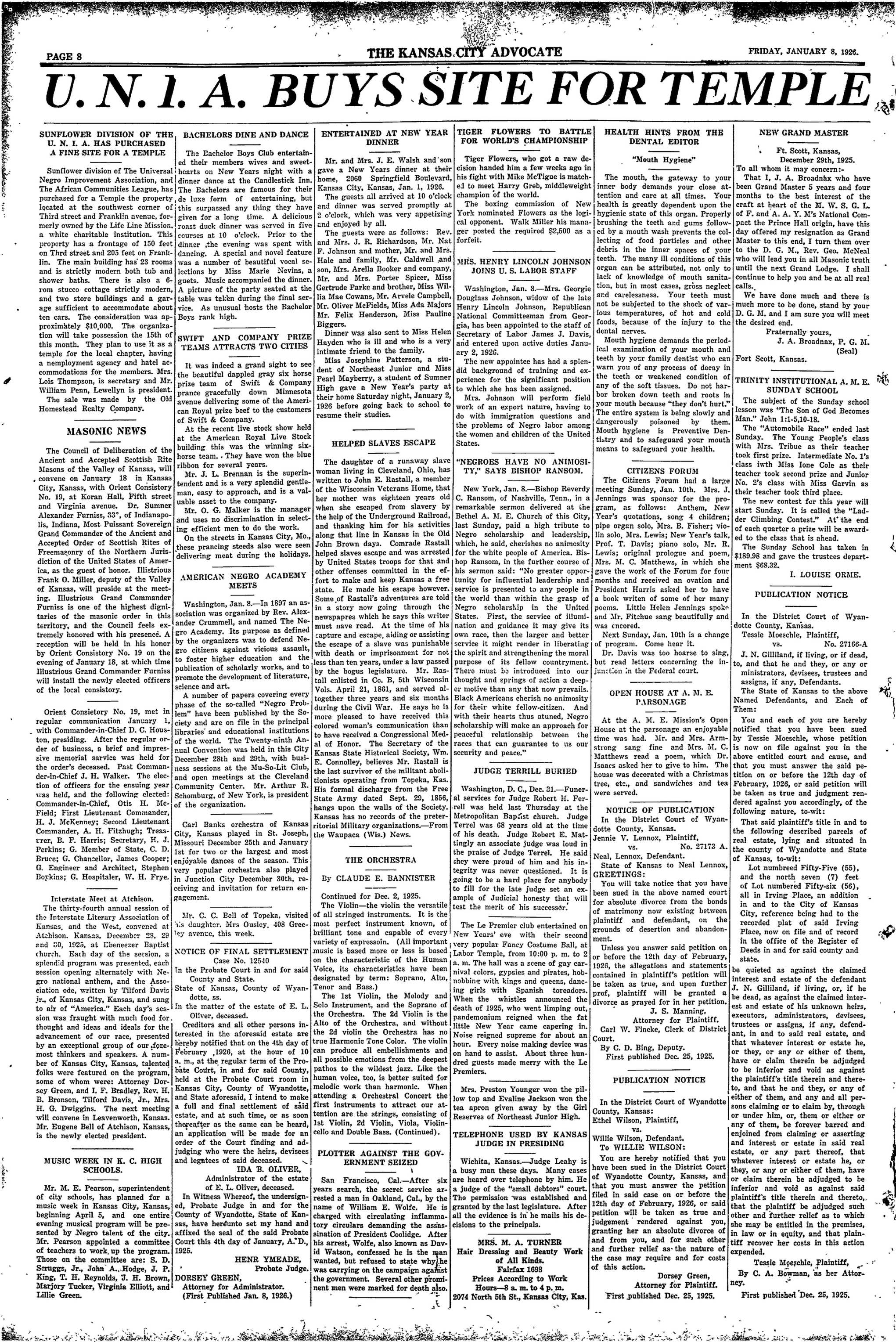 Page 8