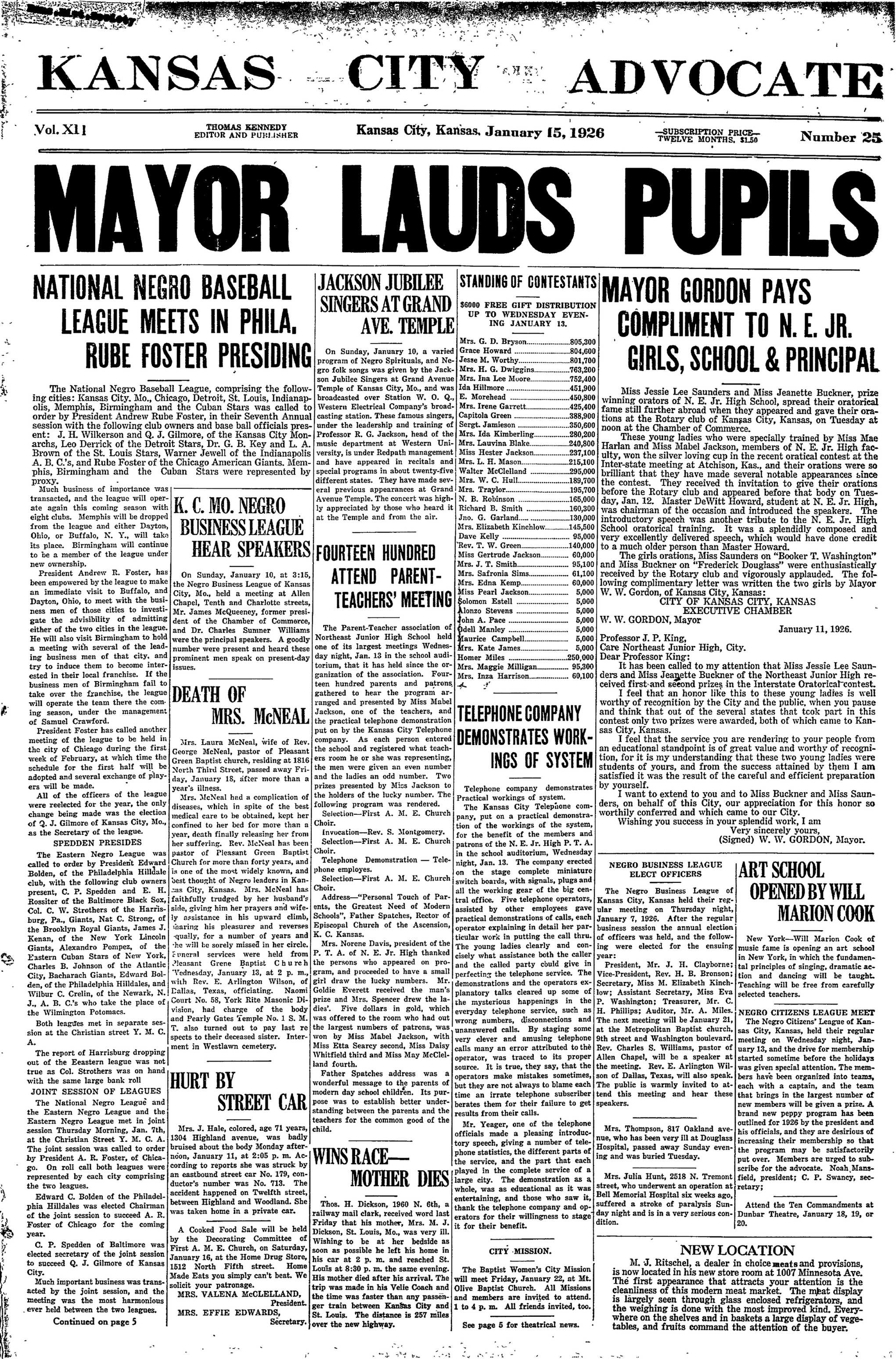 Page 1