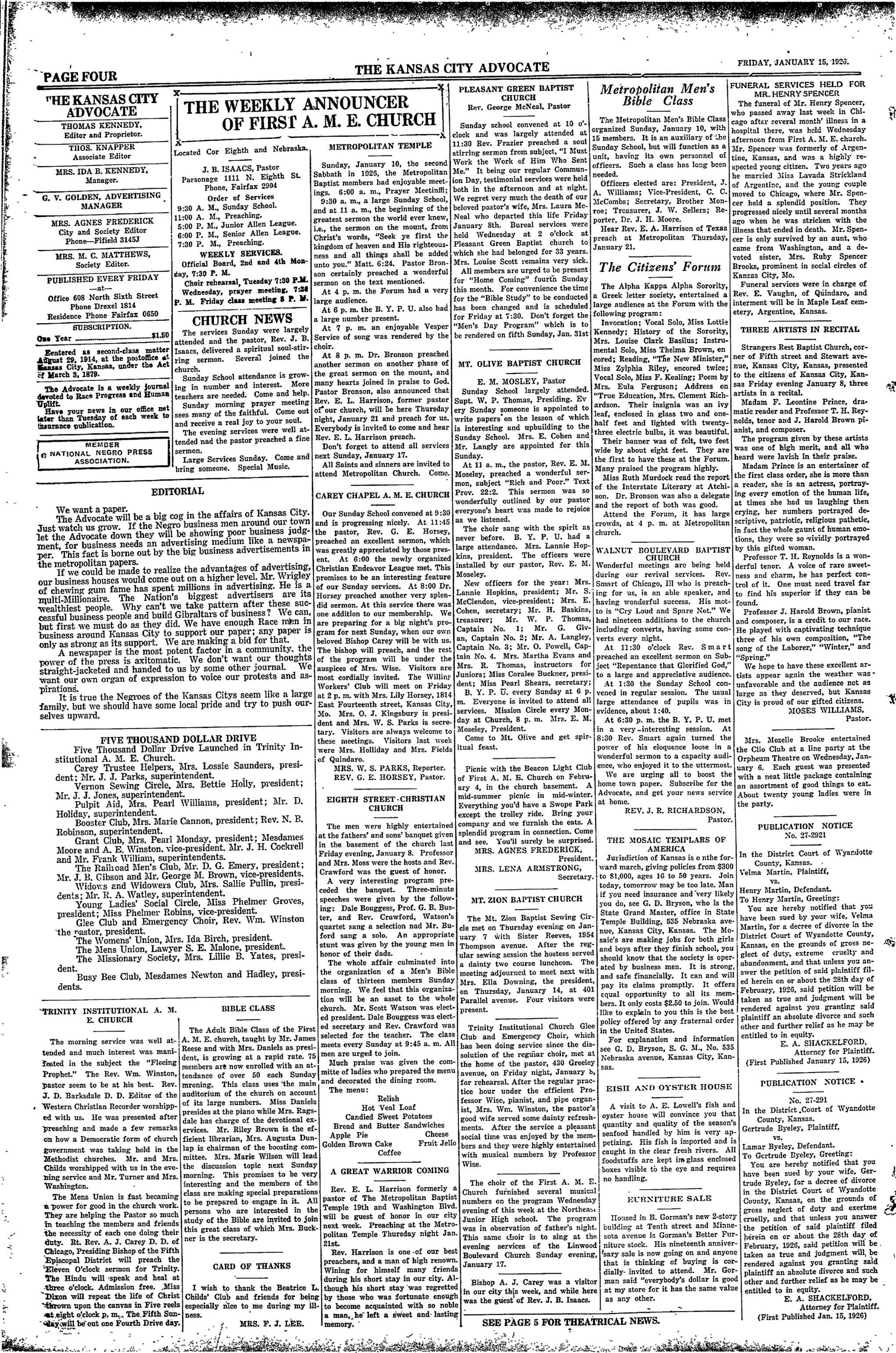 Page 4