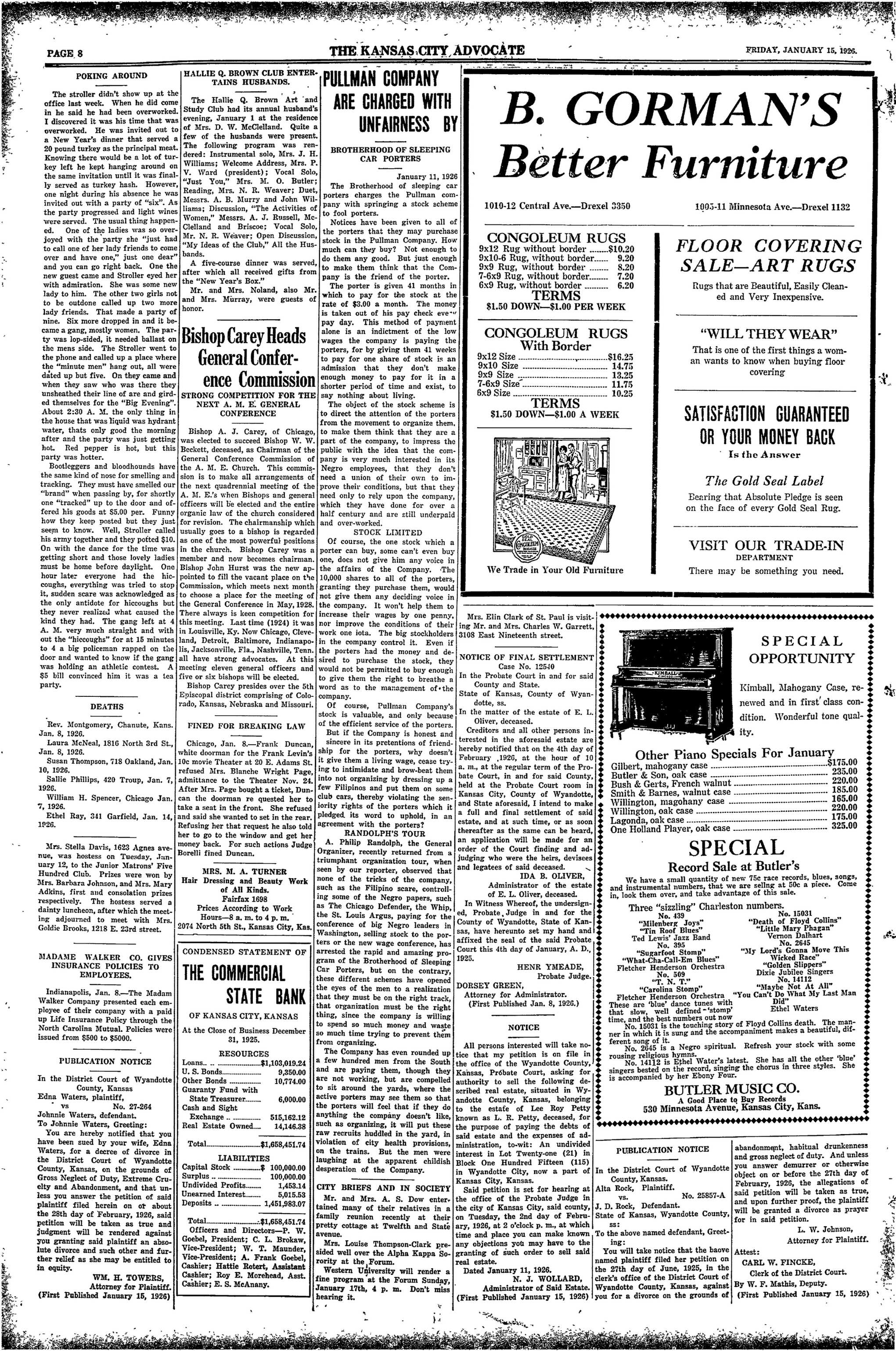 Page 8