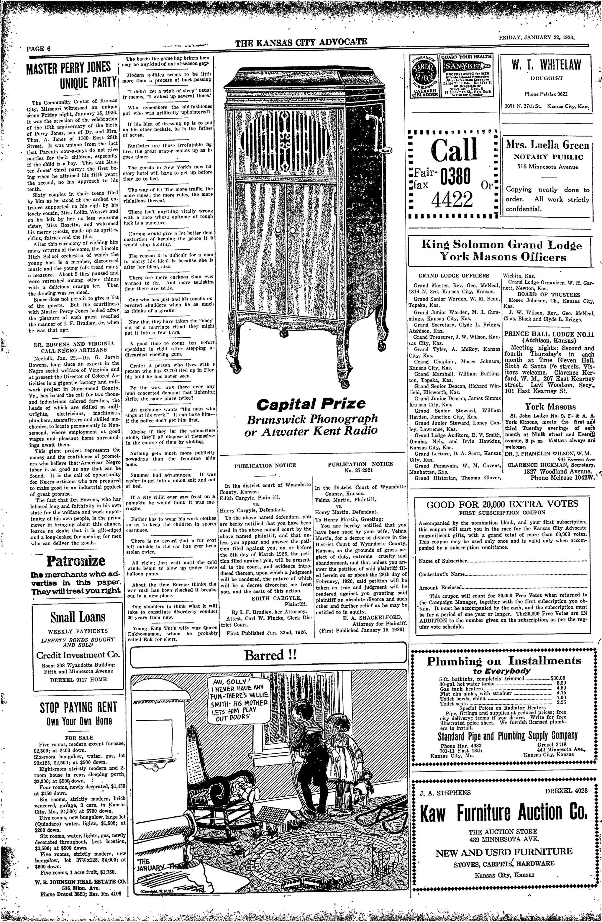 Page 6