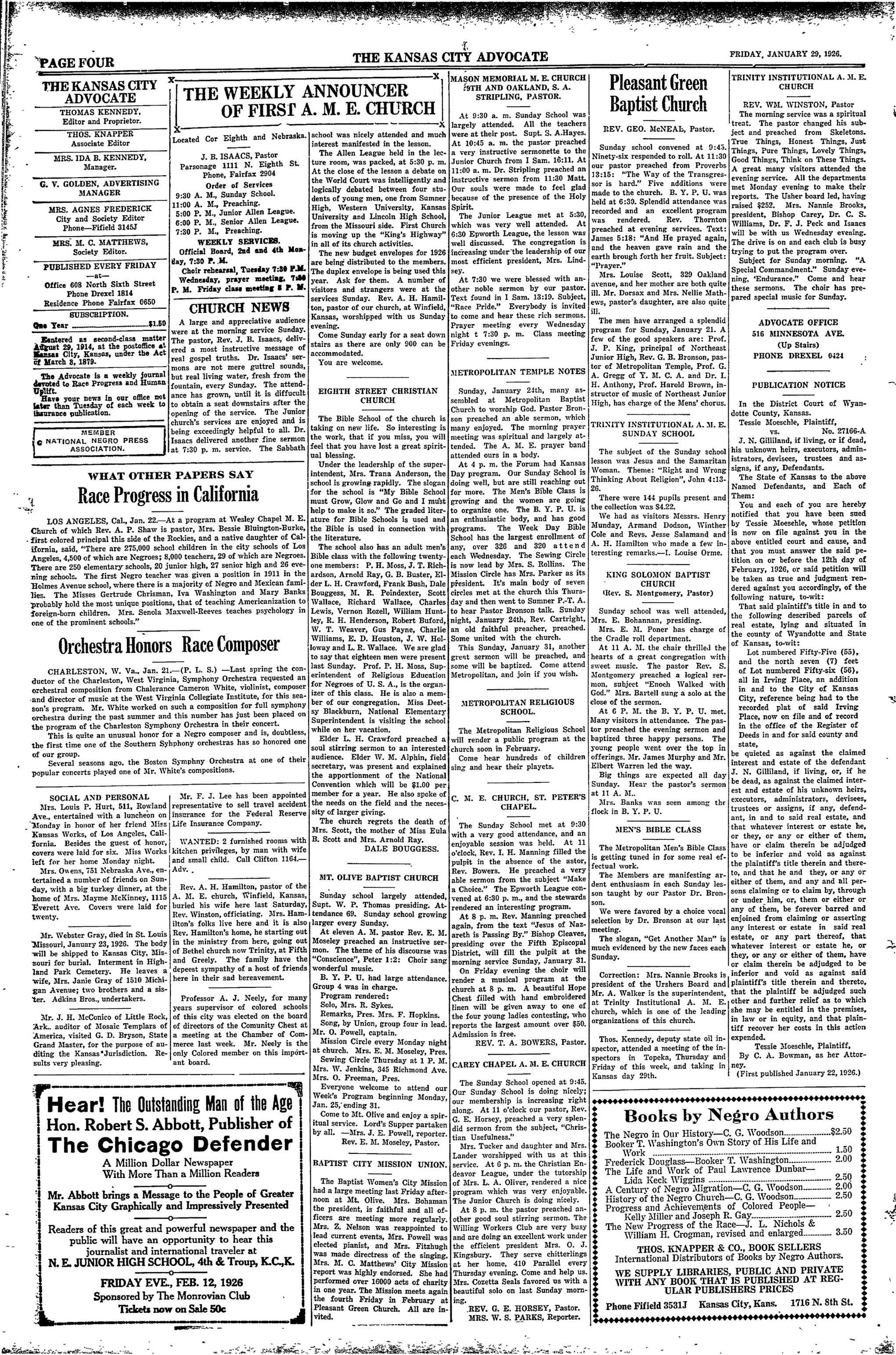 Page 4
