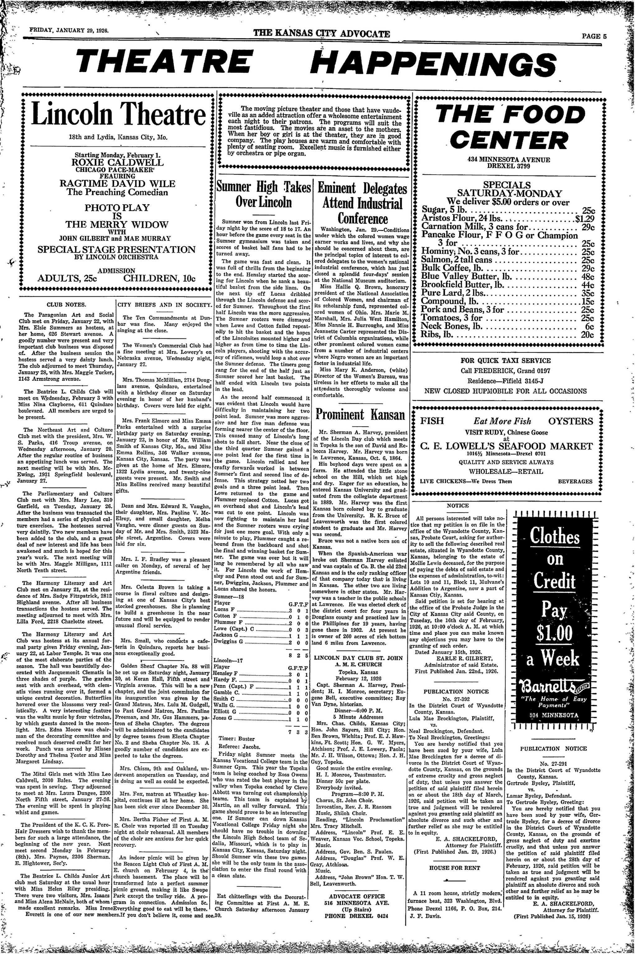 Page 5