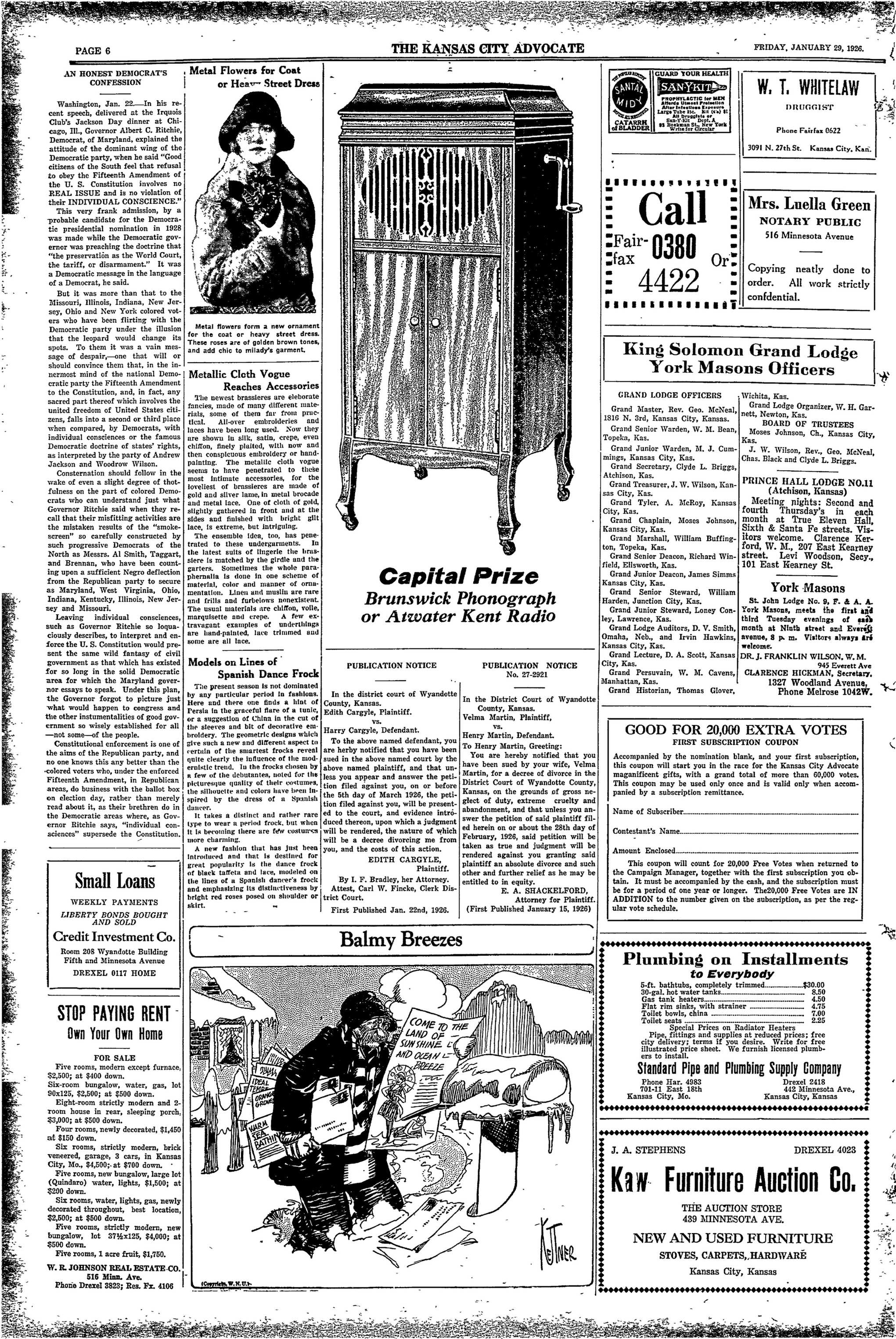Page 6