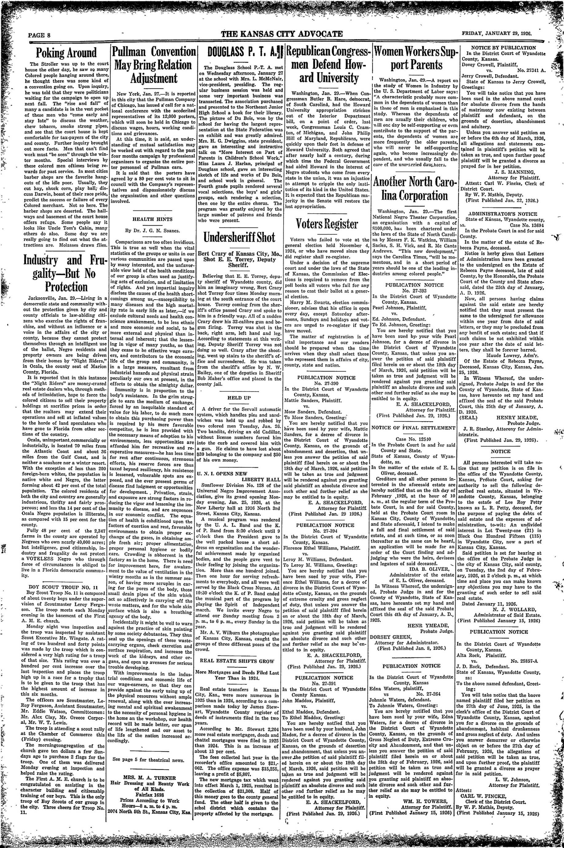Page 8