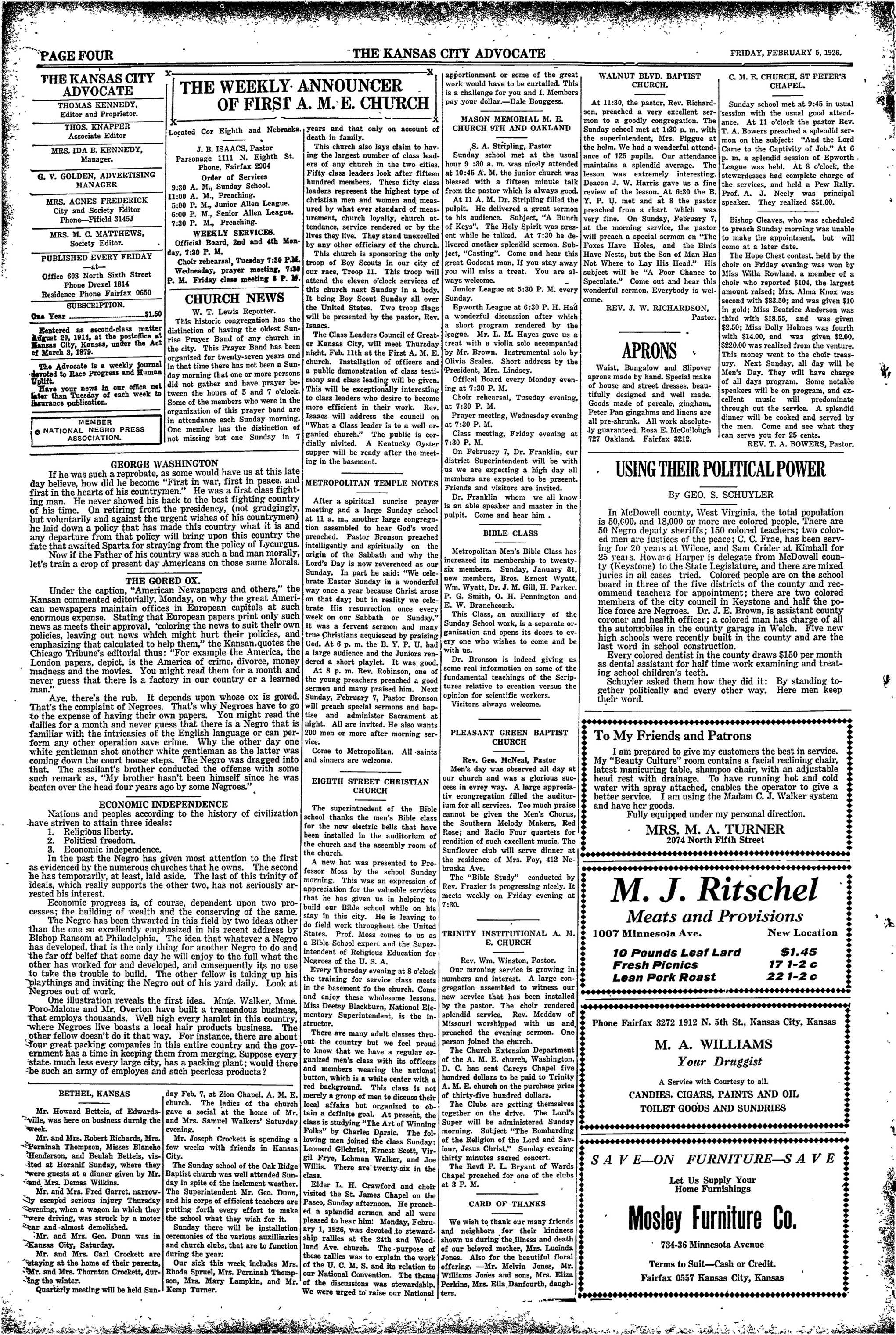Page 4