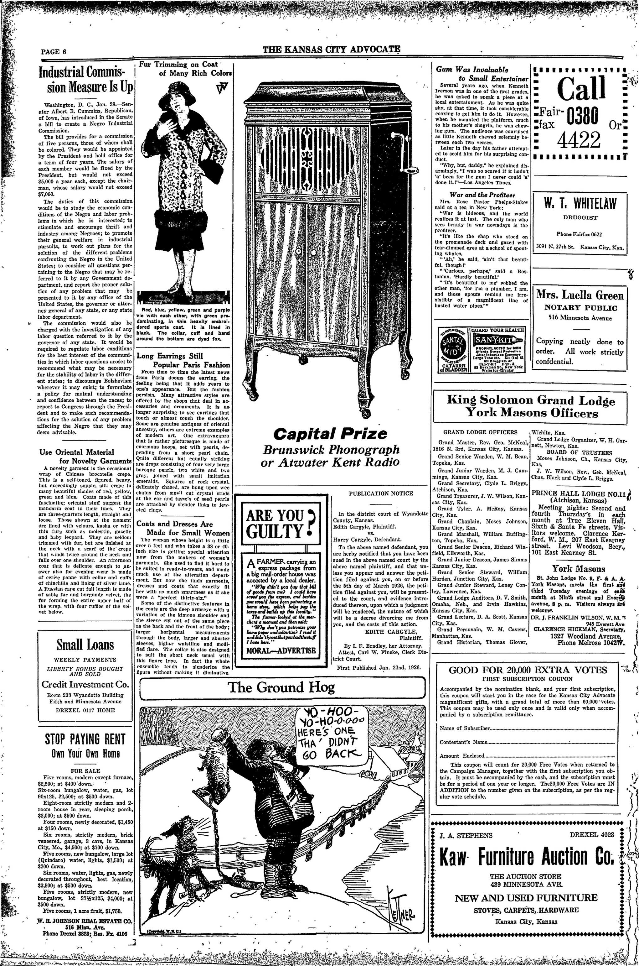 Page 6