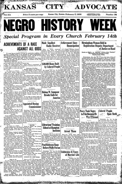 Feb 1926