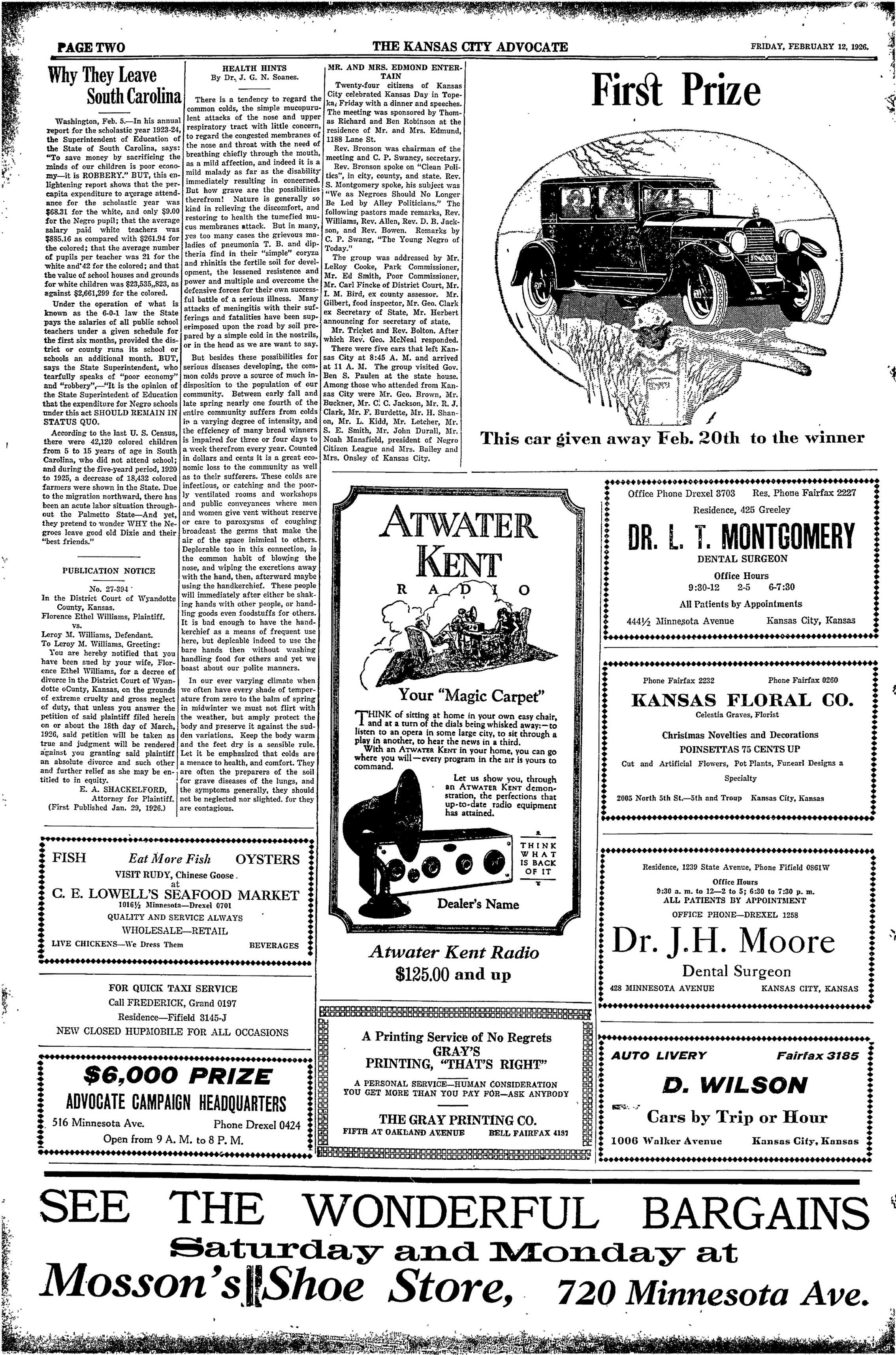 Page 2