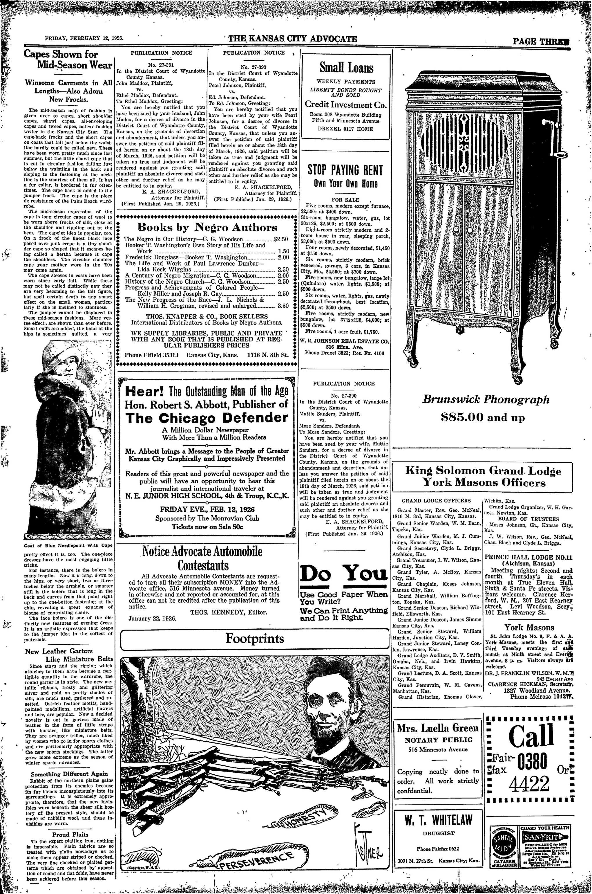 Page 3