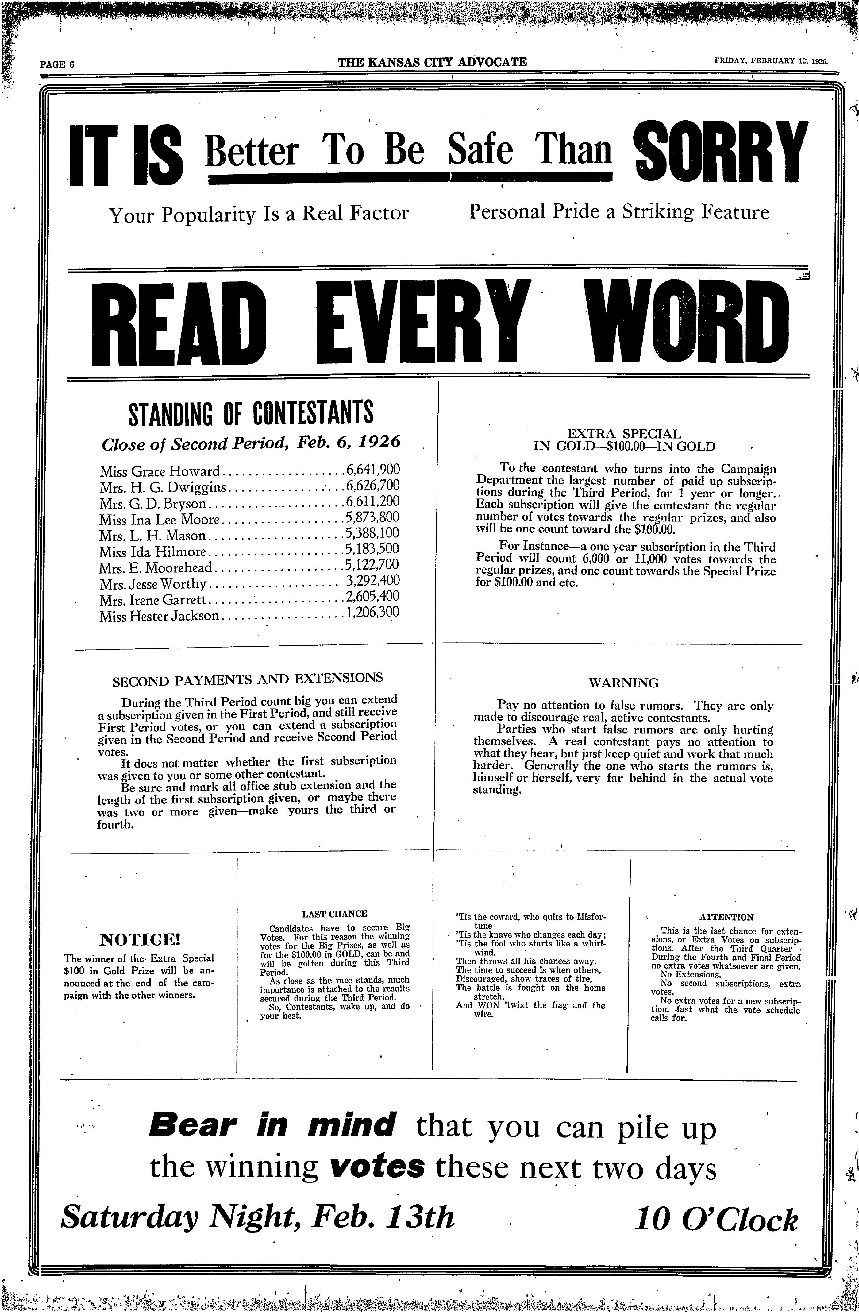 Page 6