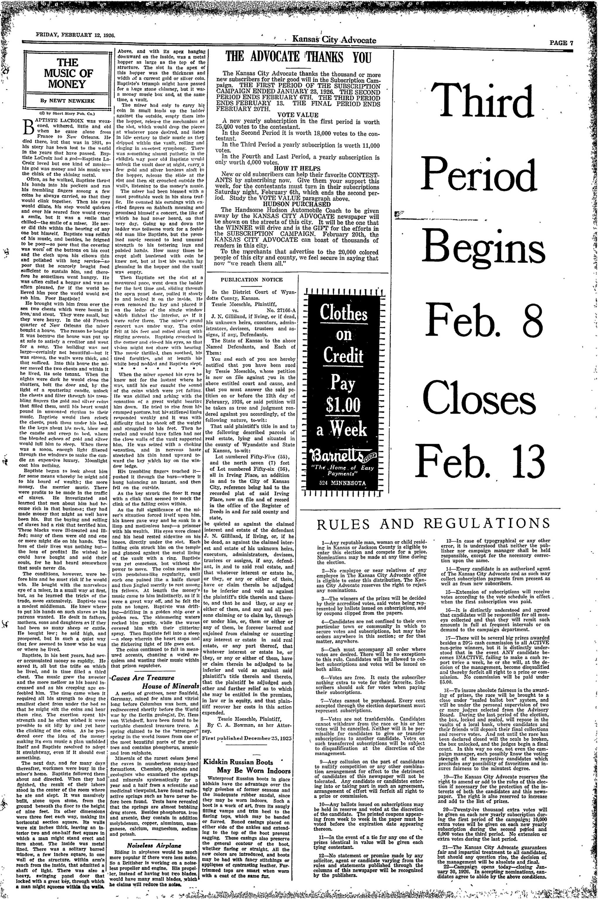 Page 7