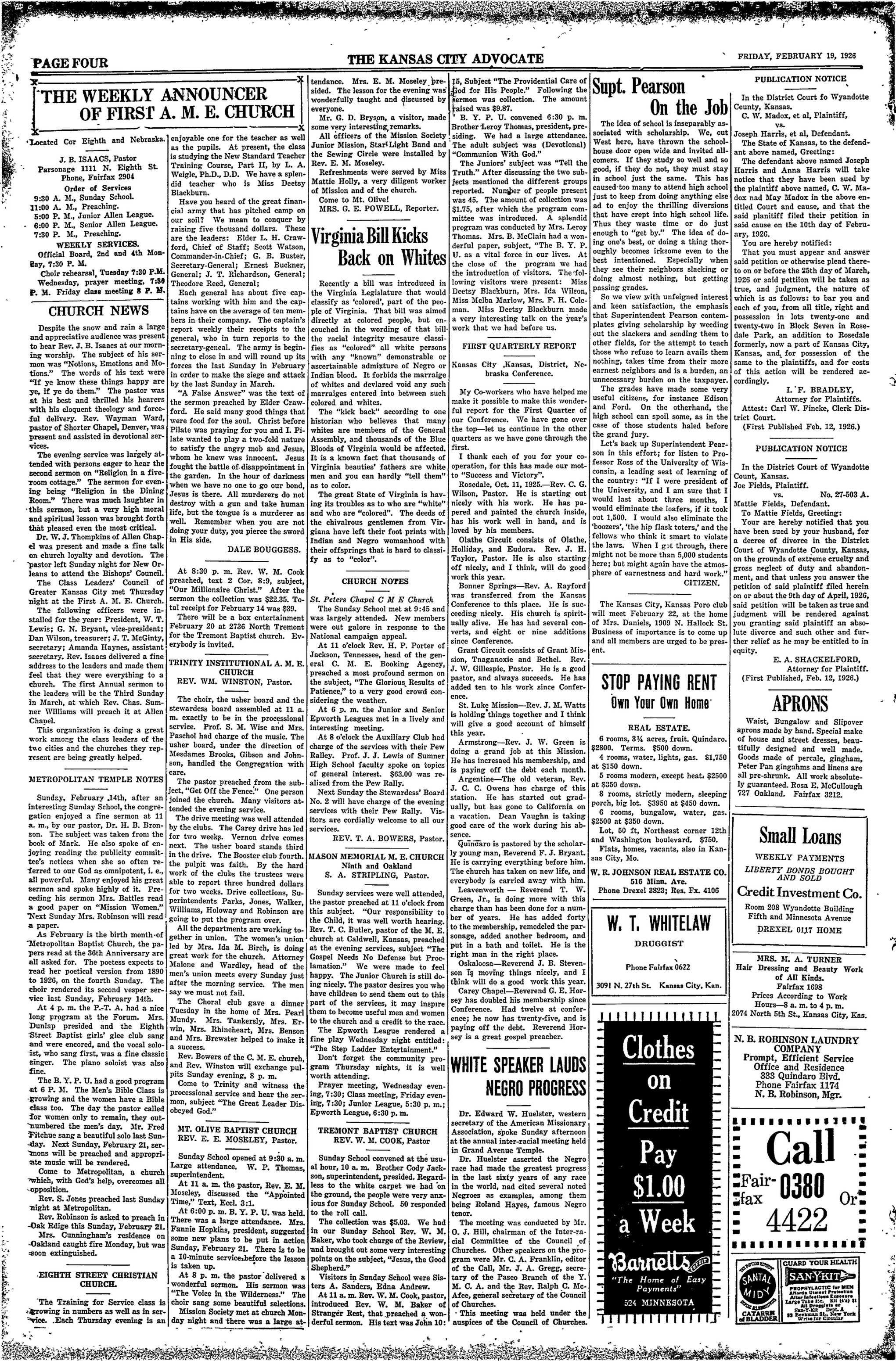 Page 4