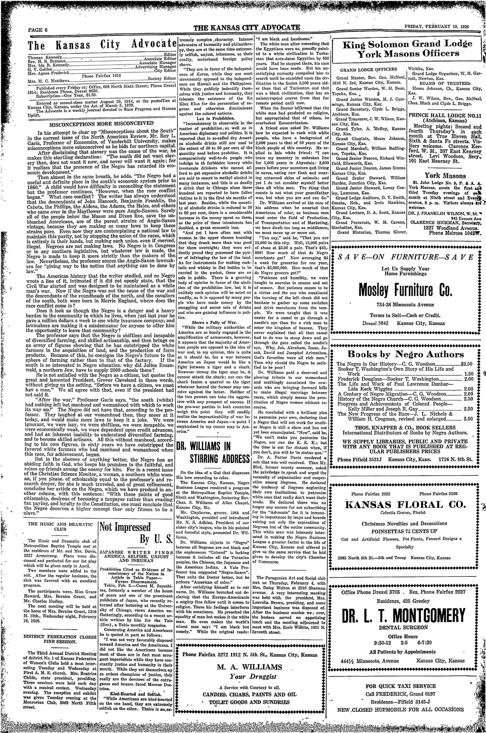 Page 6