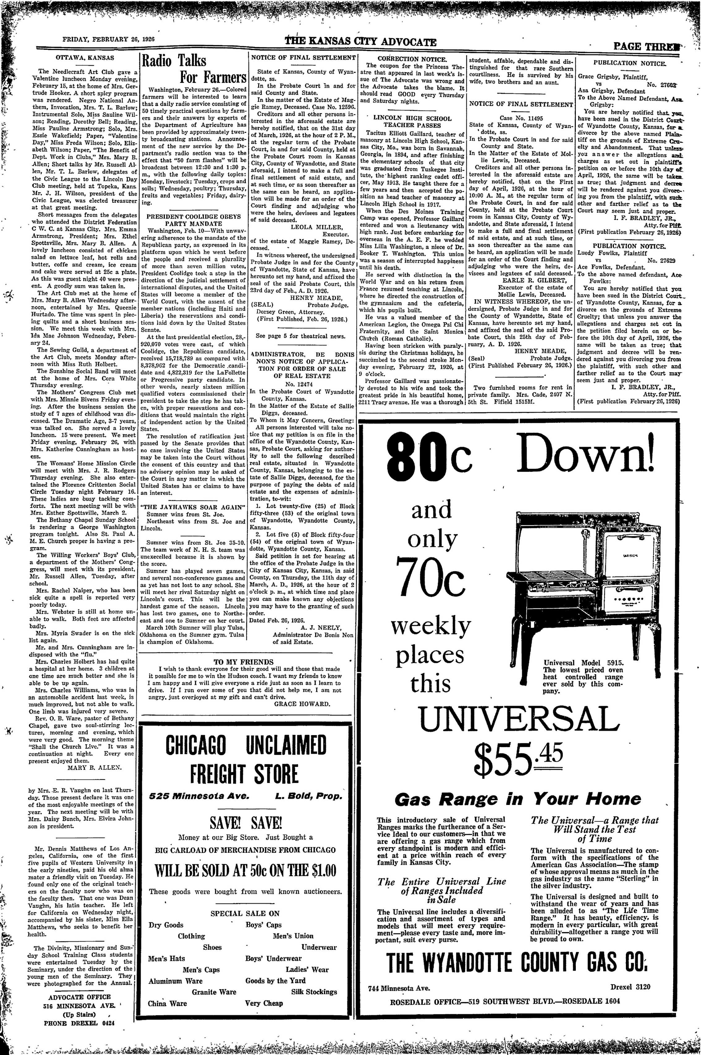 Page 3