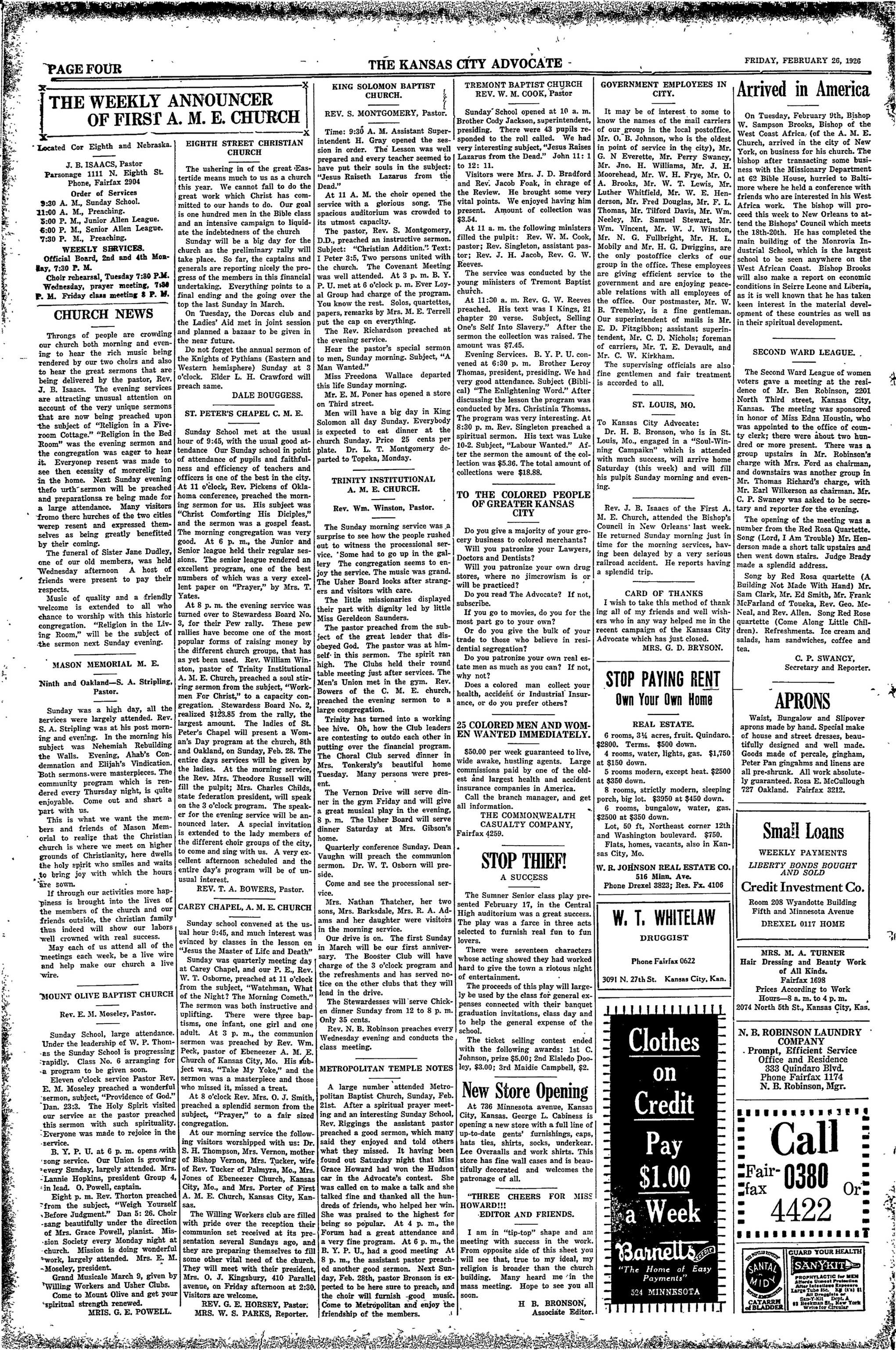 Page 4