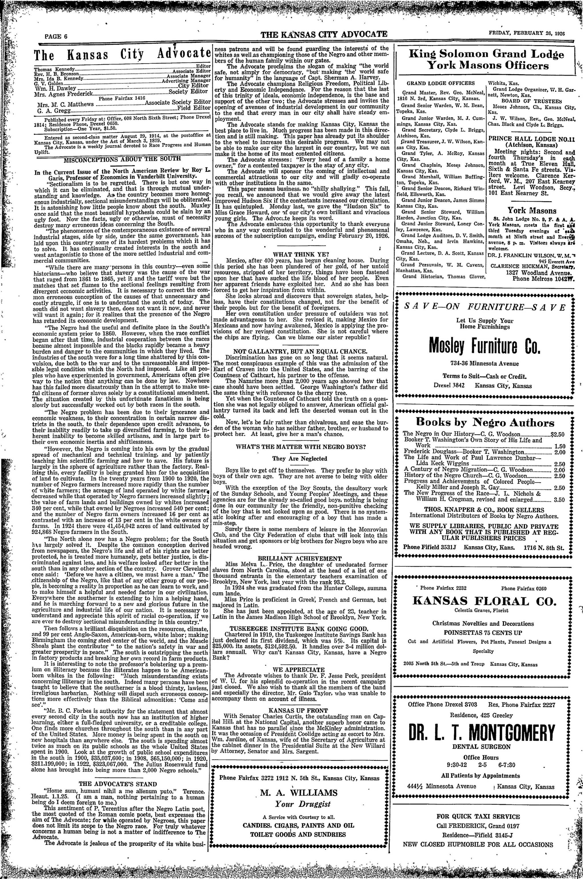 Page 6