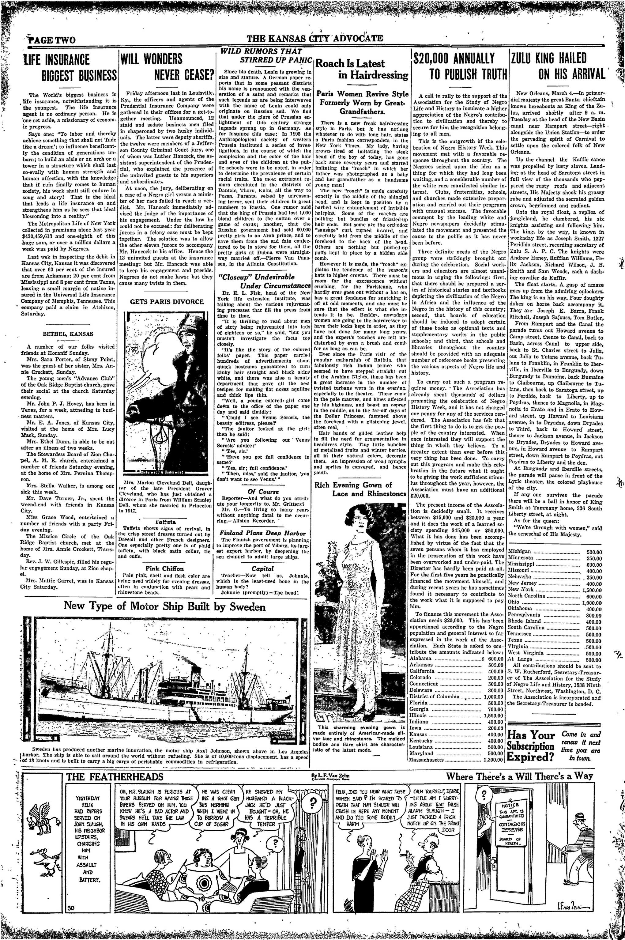 Page 2