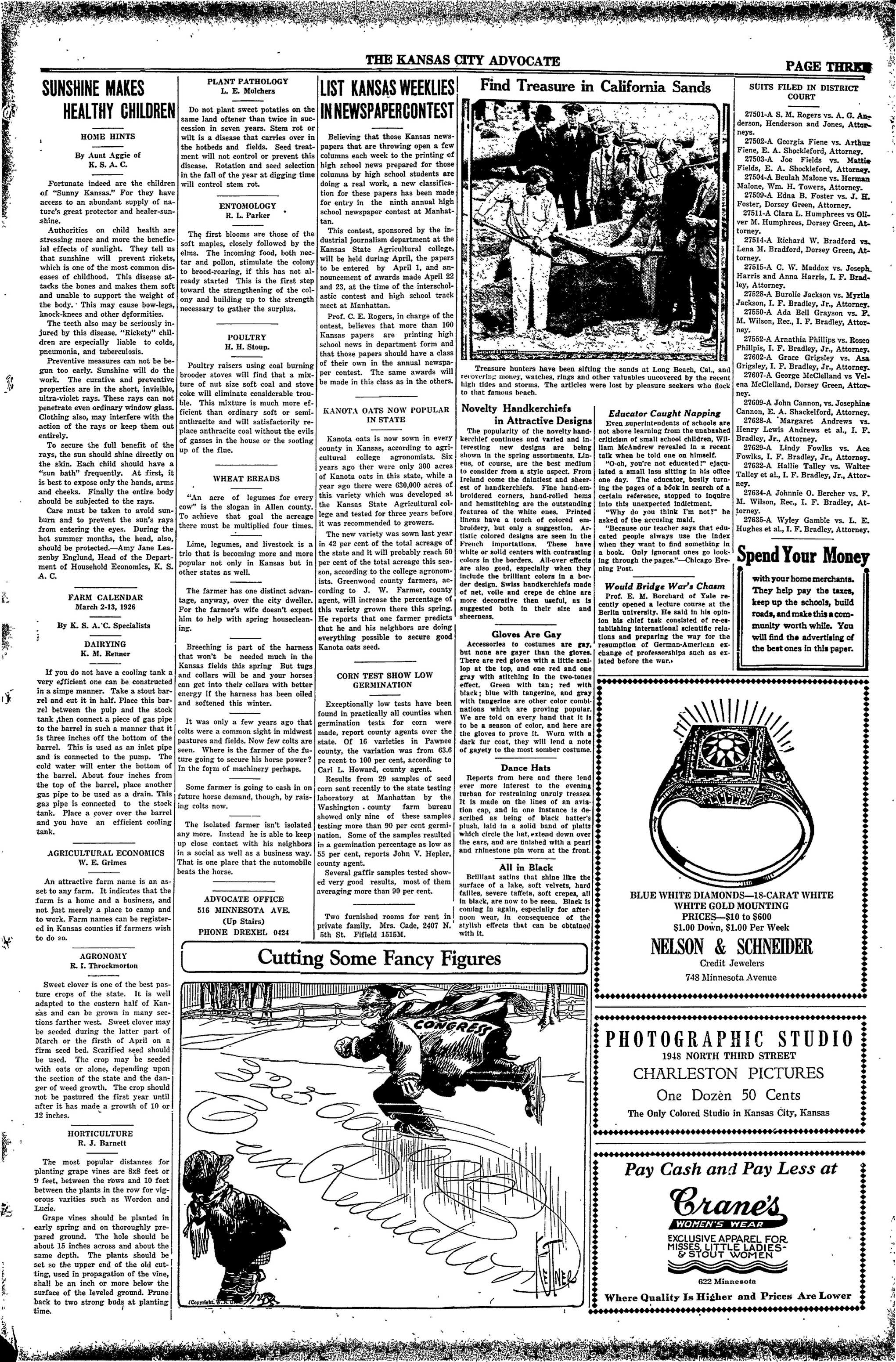 Page 3