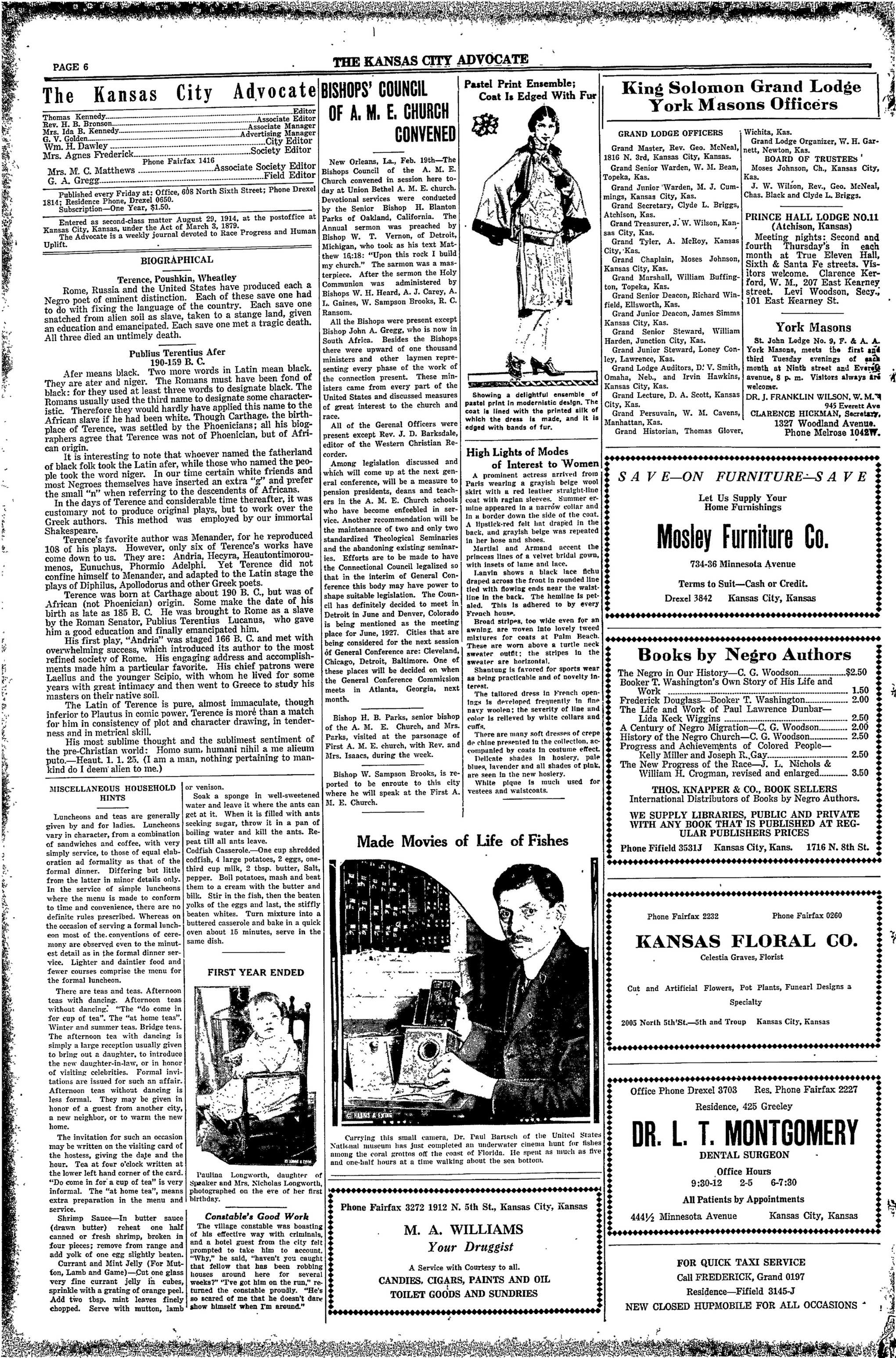 Page 6