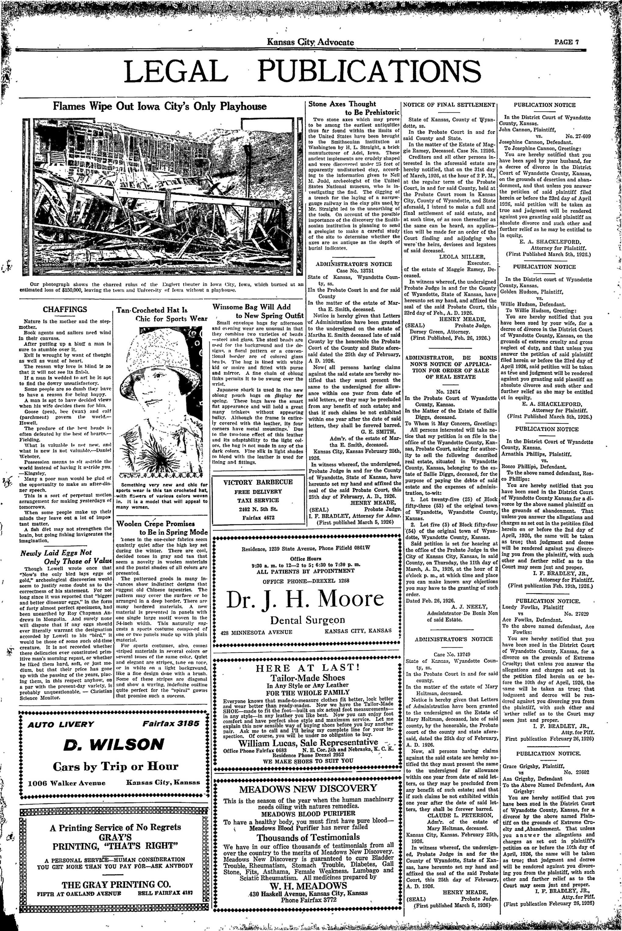 Page 7