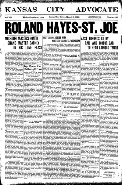 Mar 1926