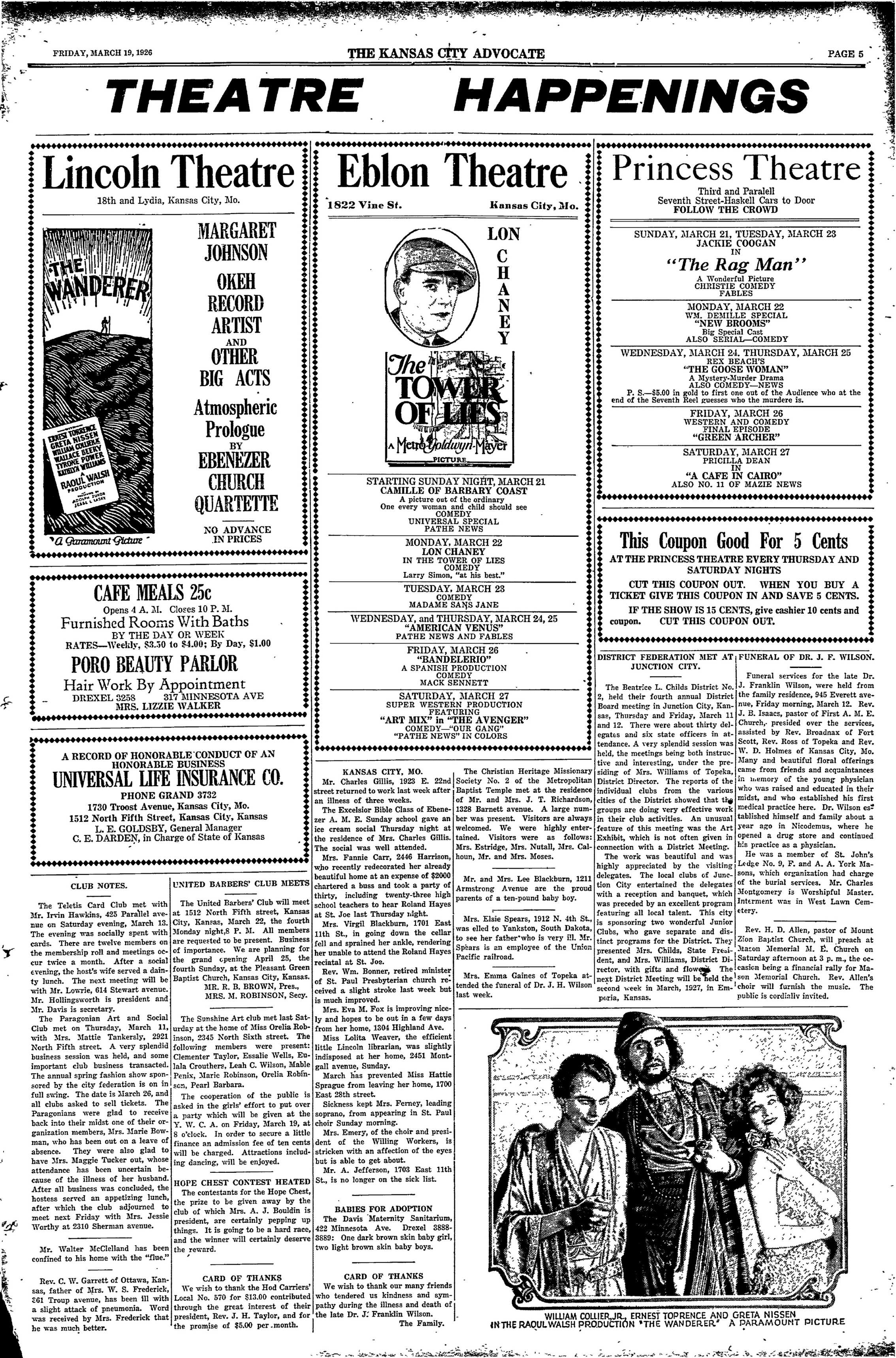 Page 5