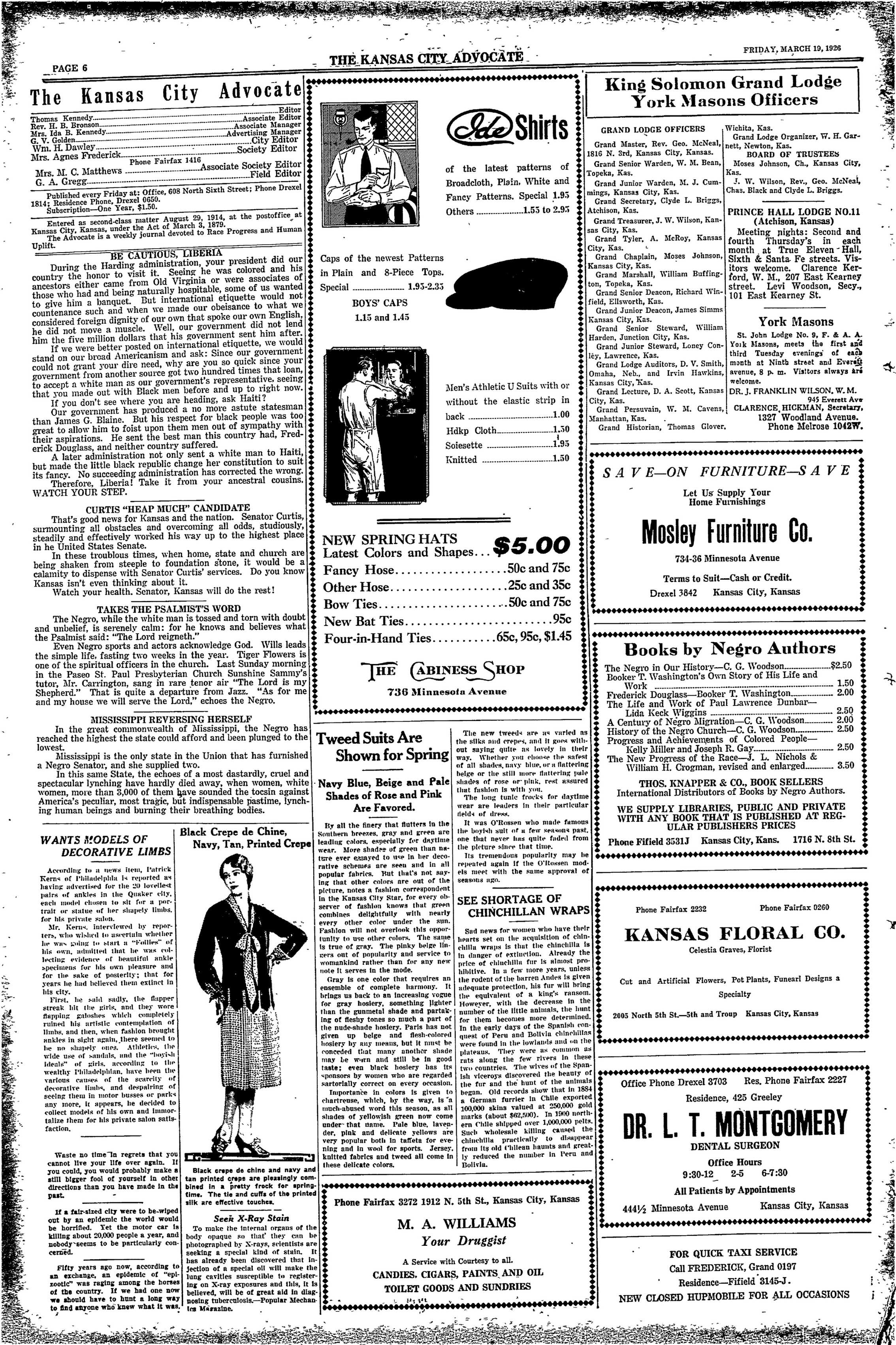 Page 6