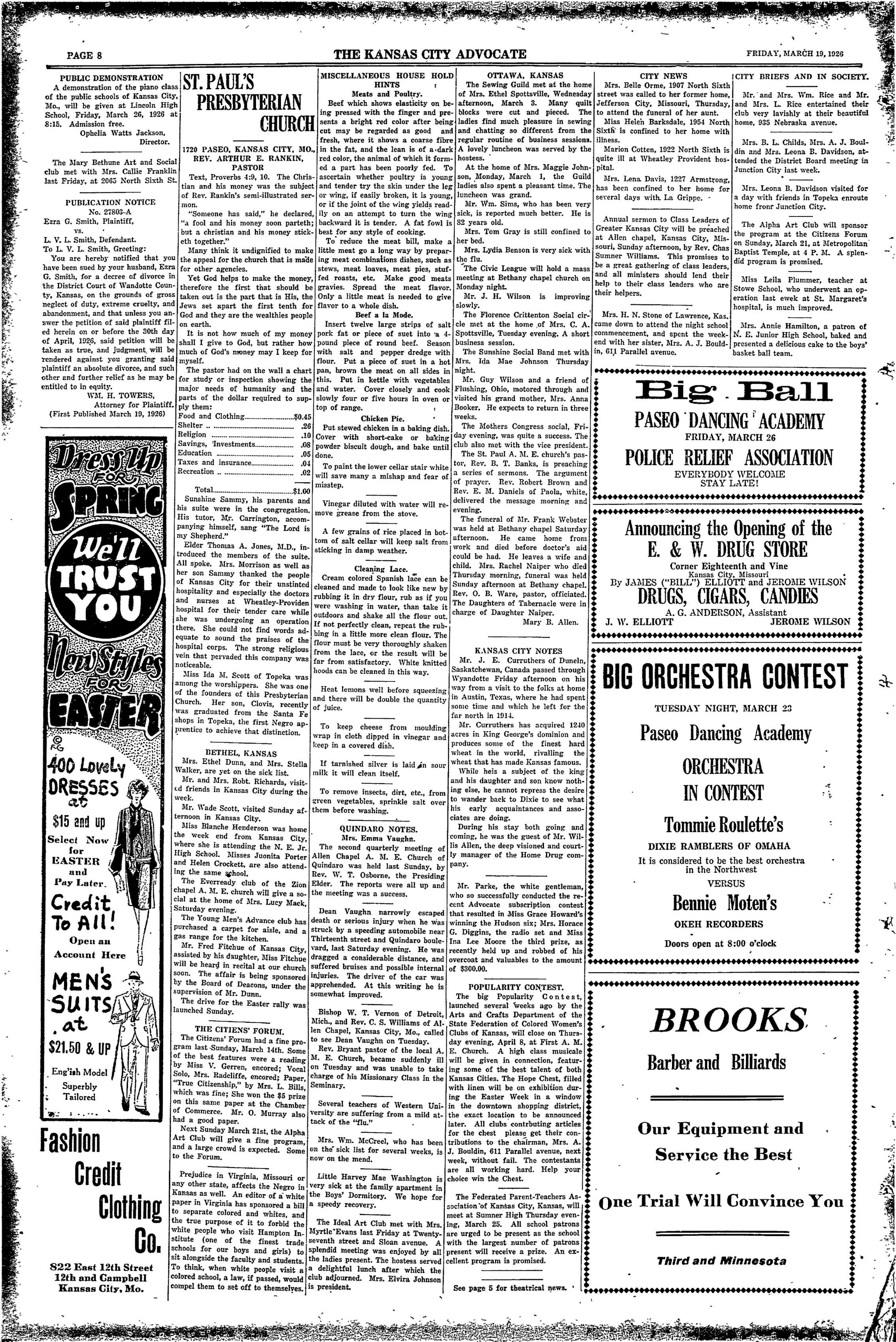 Page 8