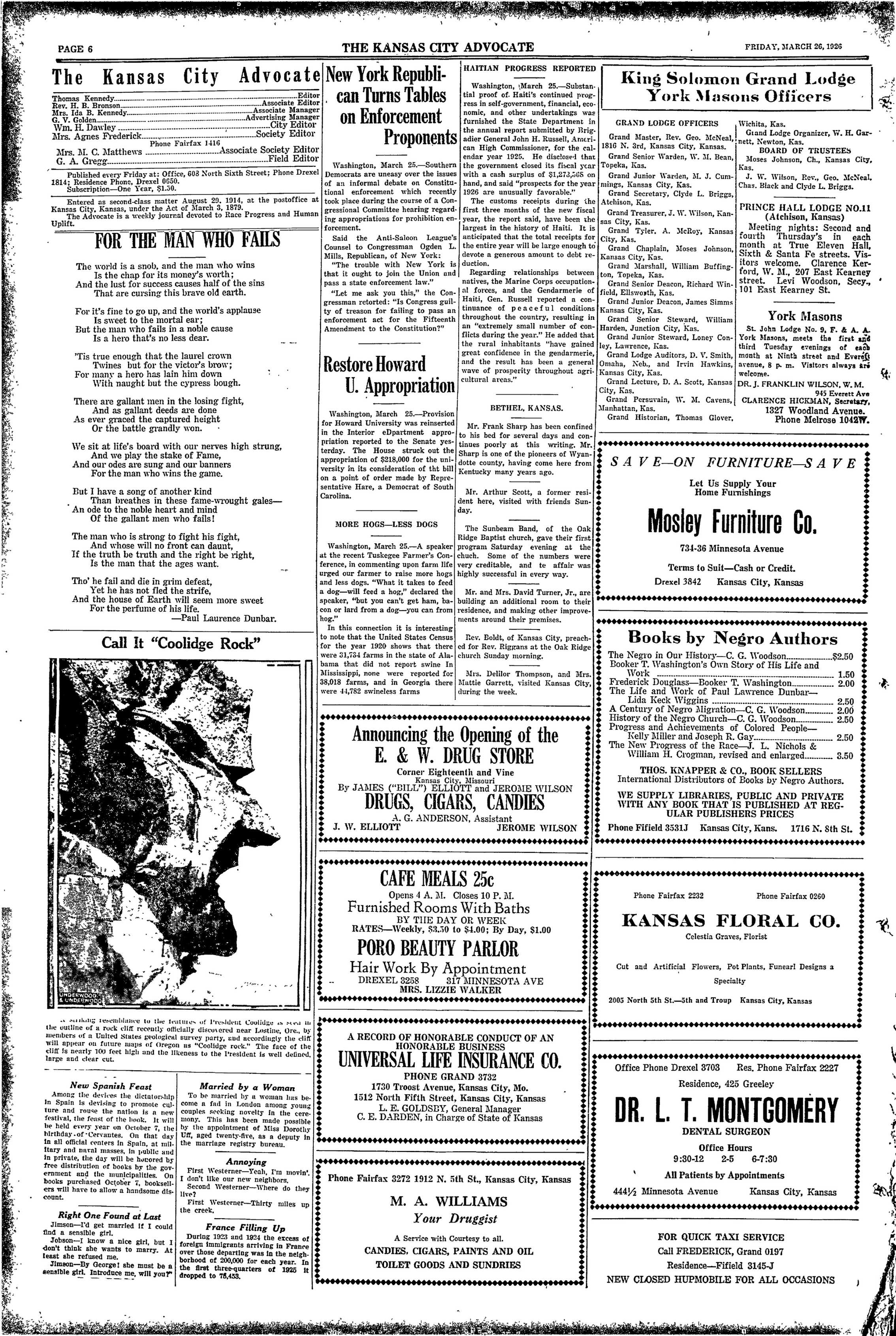 Page 6
