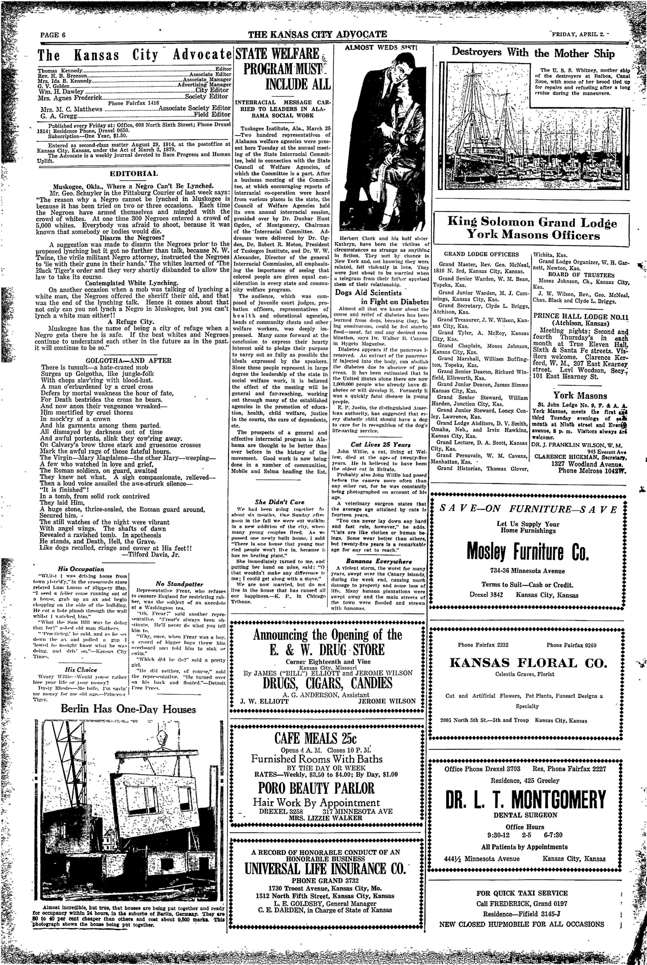 Page 6