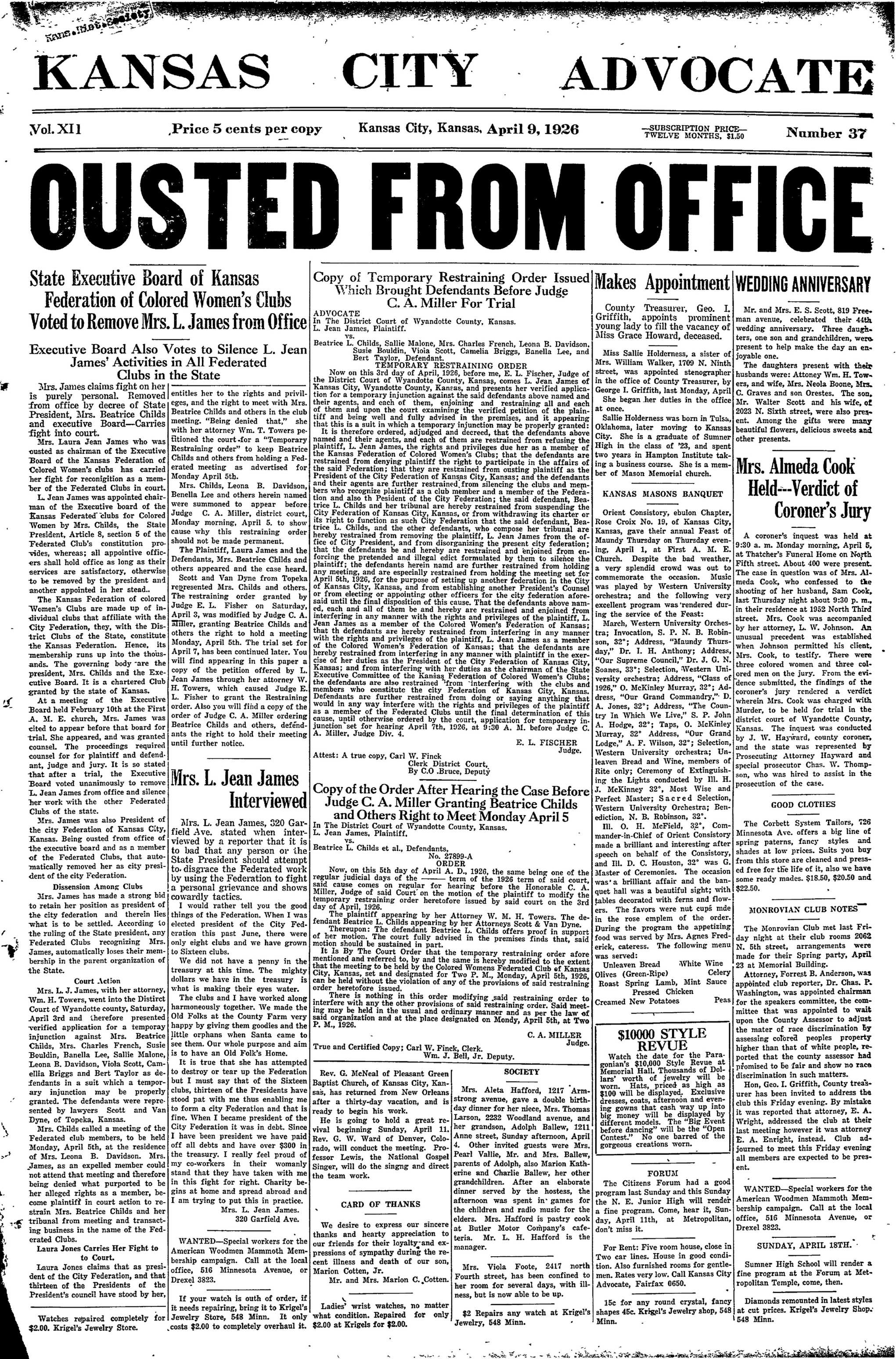 Page 1