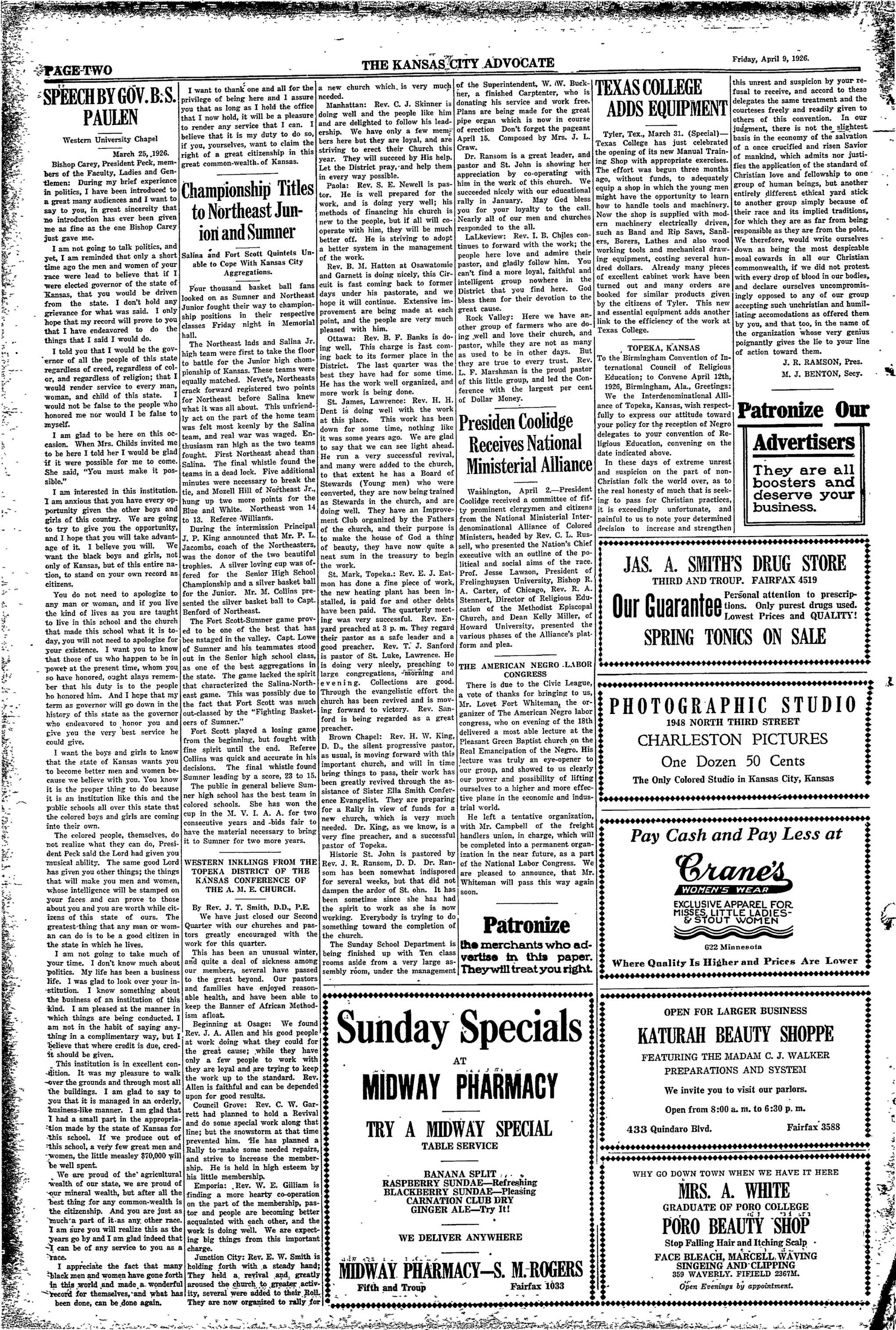 Page 2