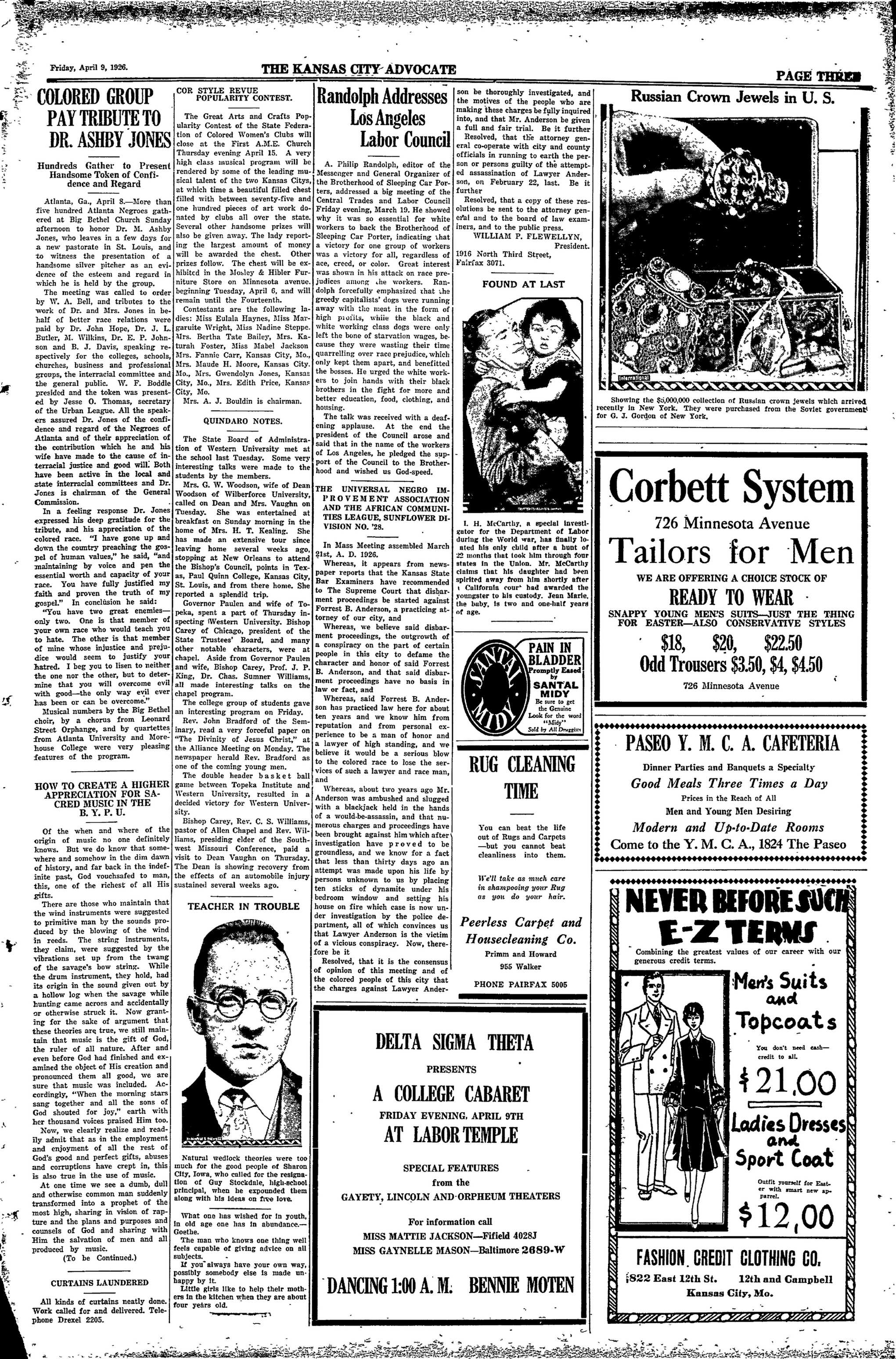 Page 3