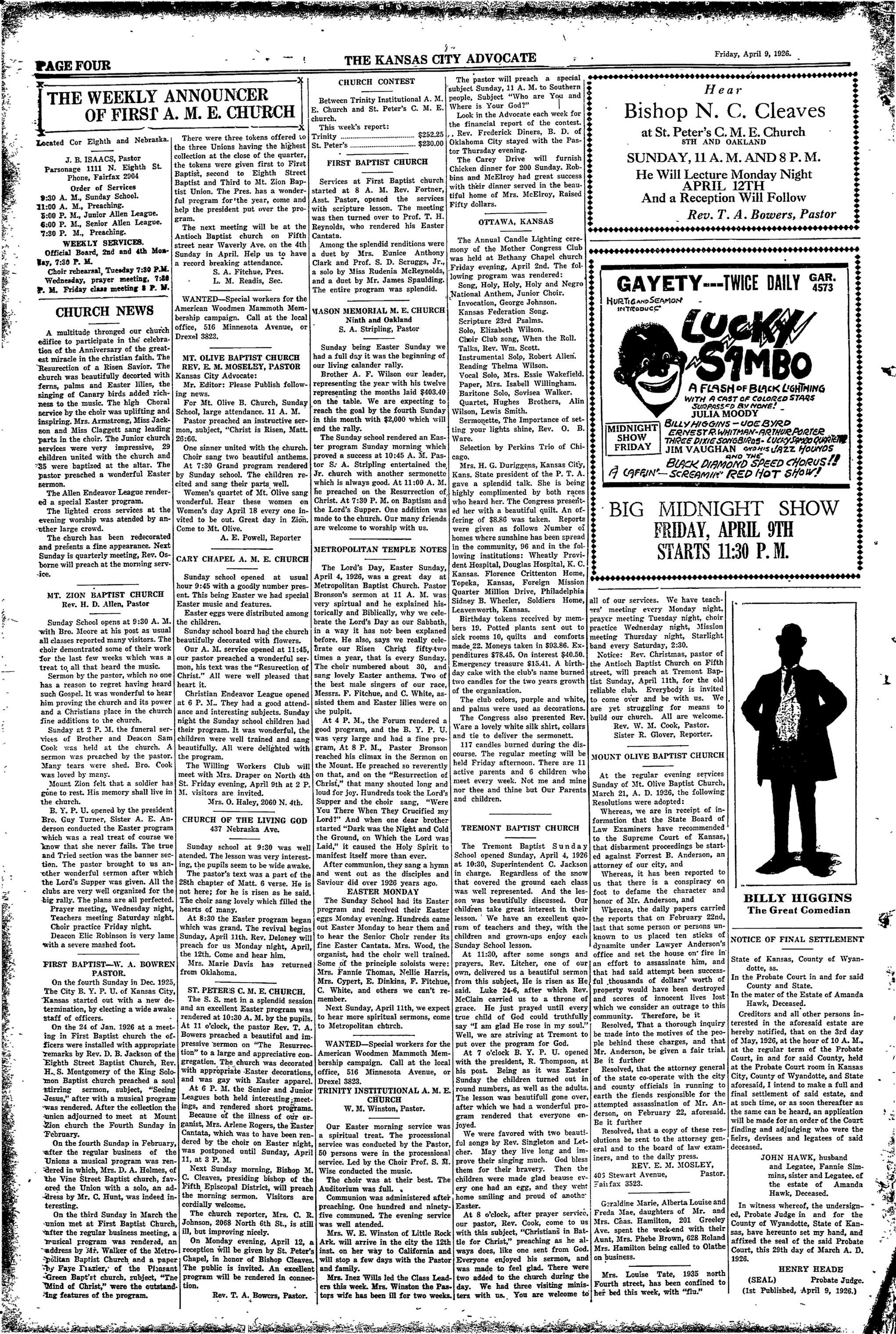 Page 4