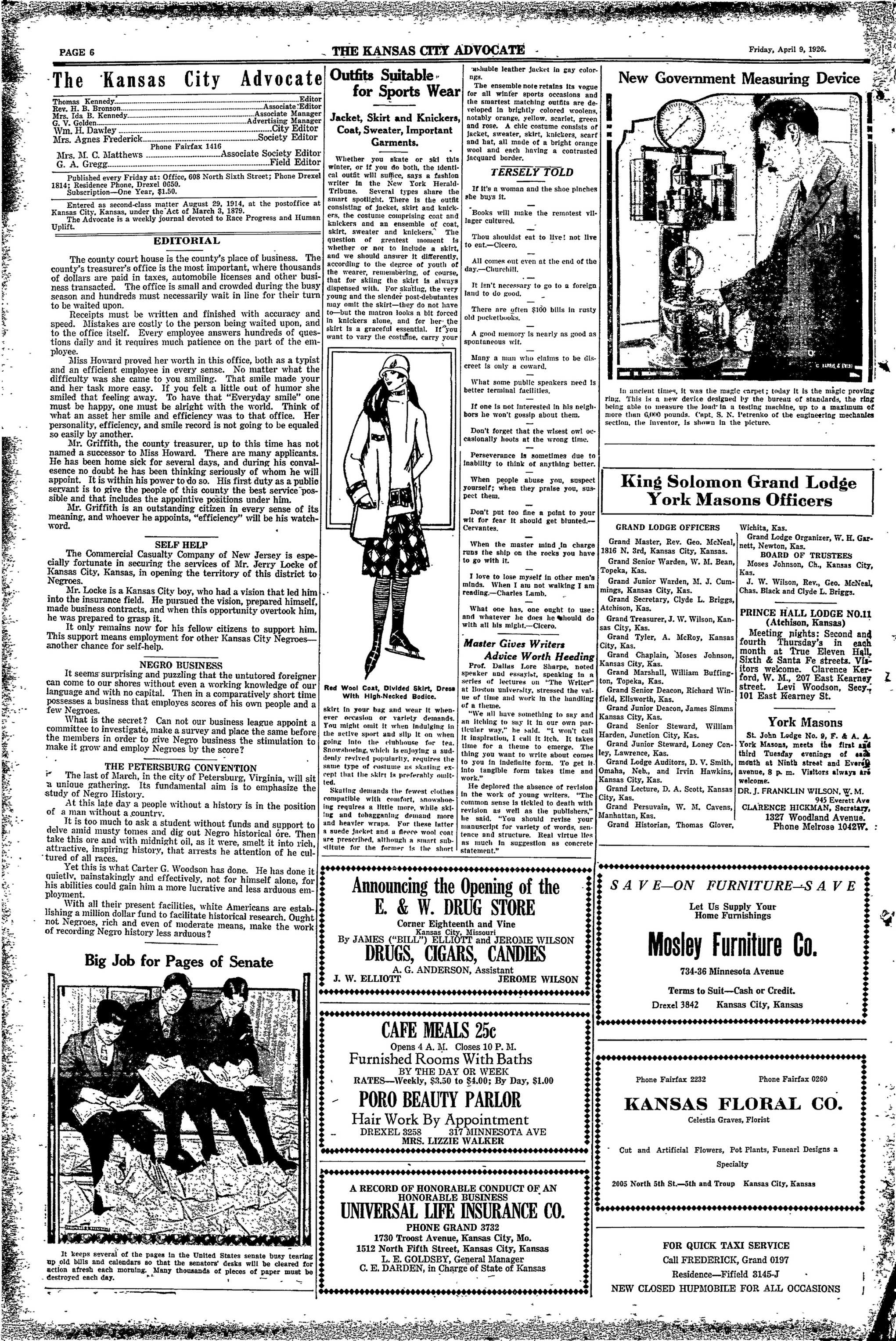 Page 6