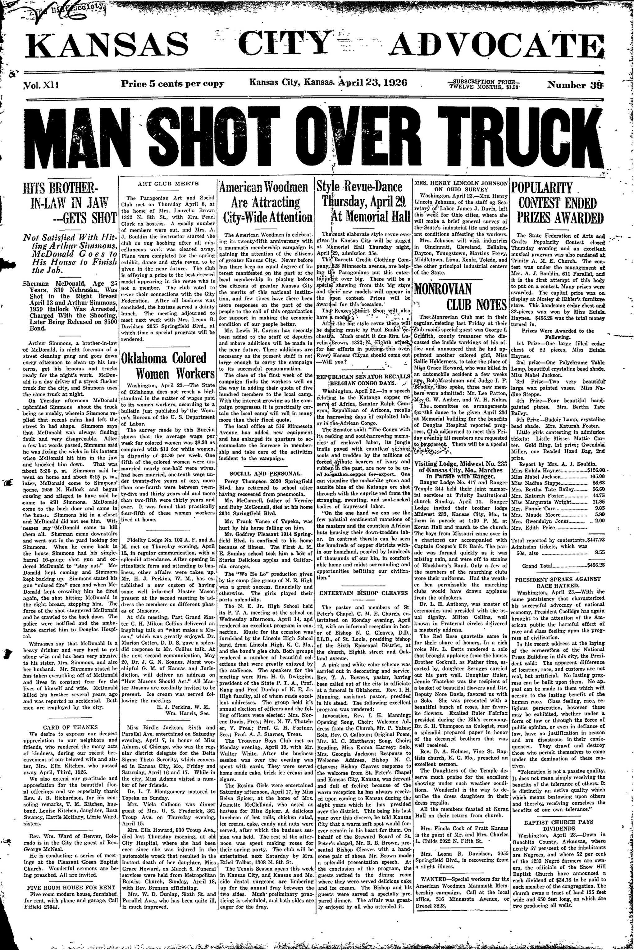 Page 1